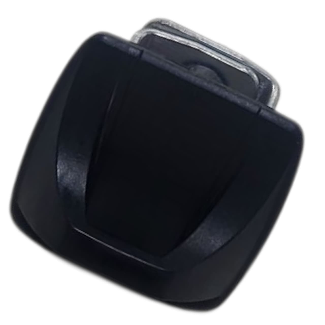 SUPORTE GANCHO PORTA MALAS BMW E90 325I 320I 2007 2012