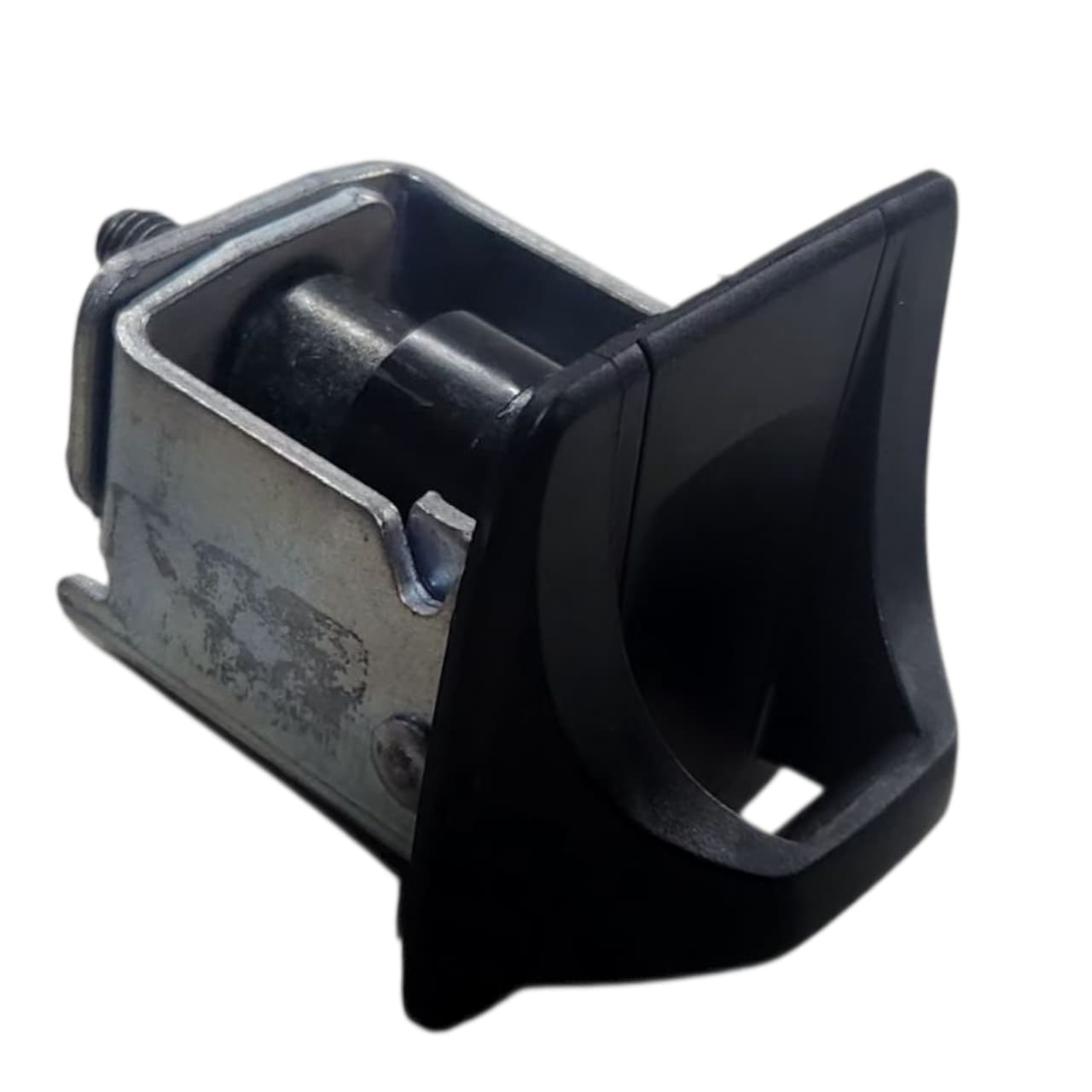 SUPORTE GANCHO PORTA MALAS BMW E90 325I 320I 2007 2012