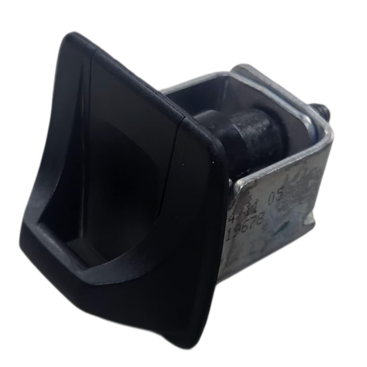 SUPORTE GANCHO PORTA MALAS BMW E90 325I 320I 2007 2012