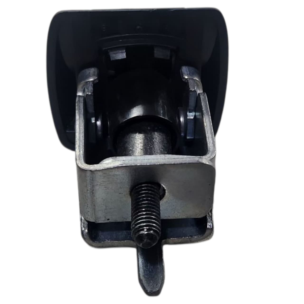 SUPORTE GANCHO PORTA MALAS BMW E90 325I 320I 2007 2012