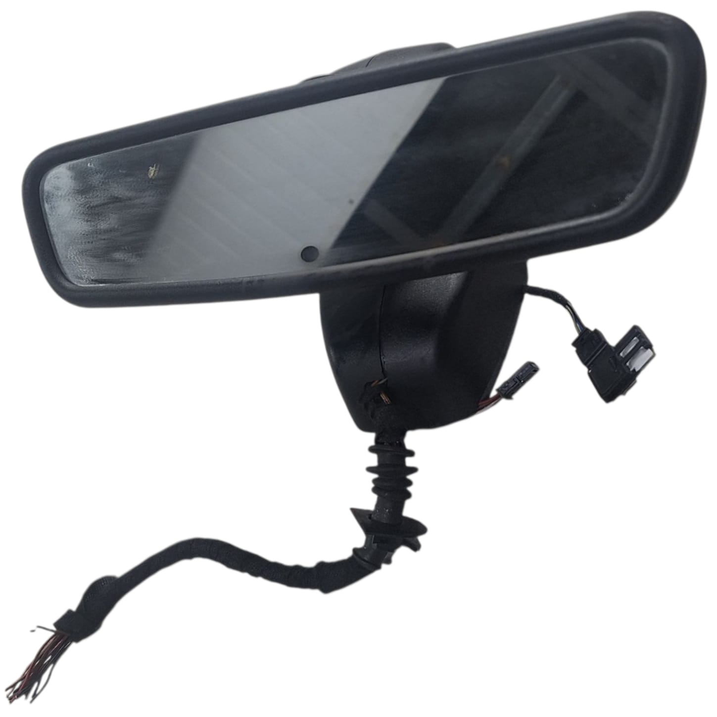ESPELHO RETROVISOR INTERNO BMW SERIE 3 X1 X5 2007 2015