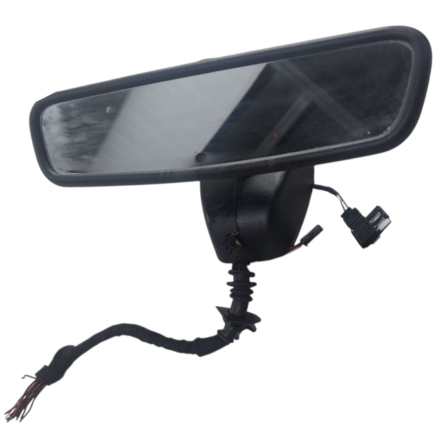 ESPELHO RETROVISOR INTERNO BMW SERIE 3 X1 X5 2007 2015