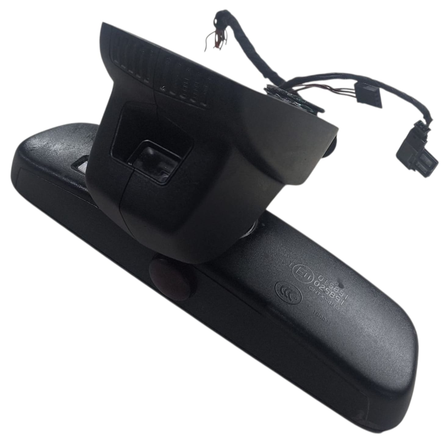 ESPELHO RETROVISOR INTERNO BMW SERIE 3 X1 X5 2007 2015