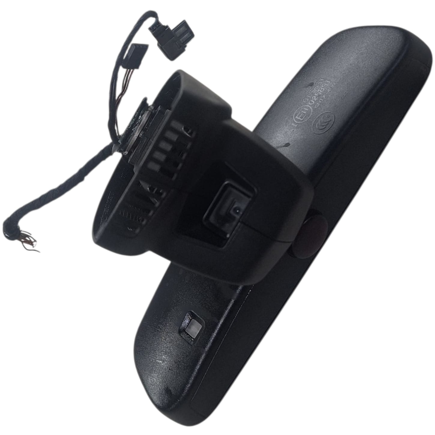 ESPELHO RETROVISOR INTERNO BMW SERIE 3 X1 X5 2007 2015
