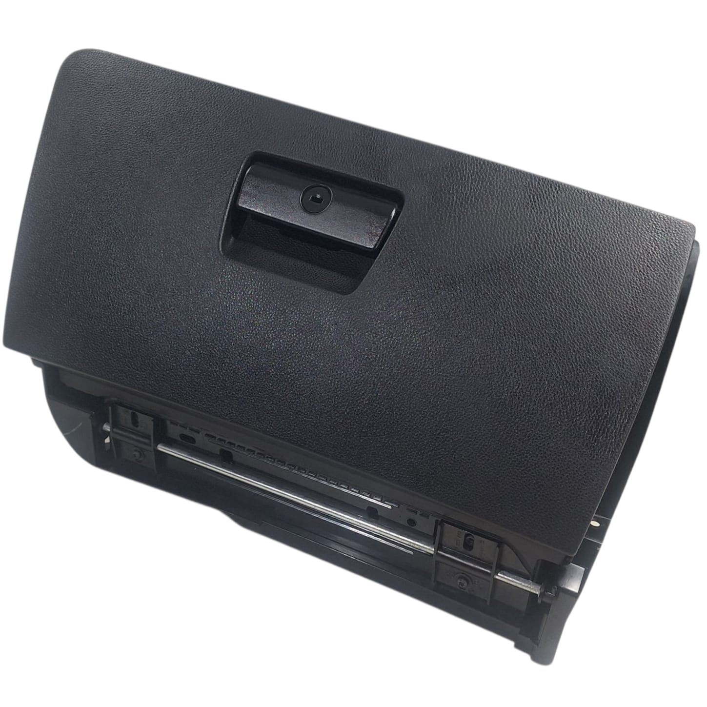 PORTA LUVAS BMW SERIE 3 2007 2012
