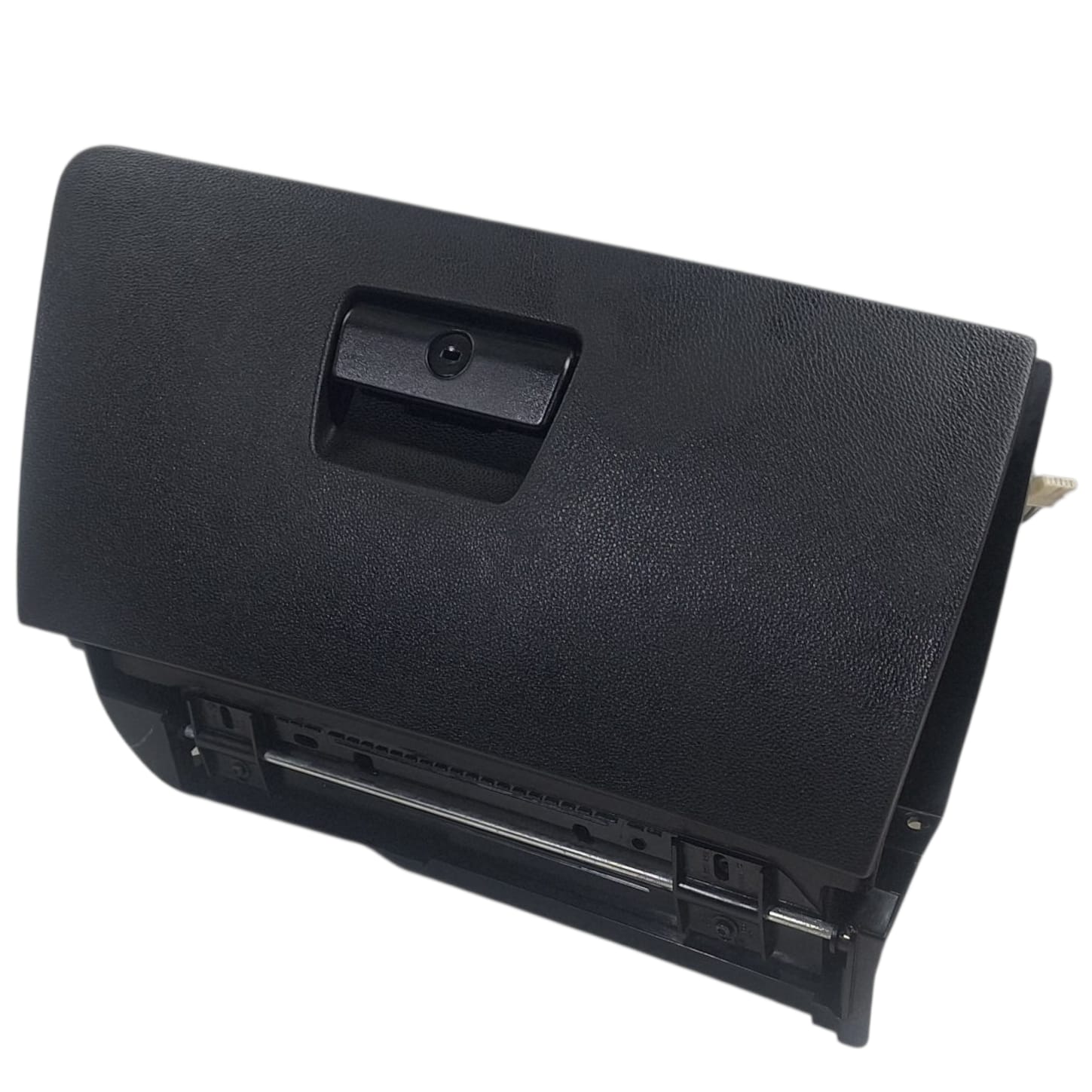 PORTA LUVAS BMW SERIE 3 2007 2012