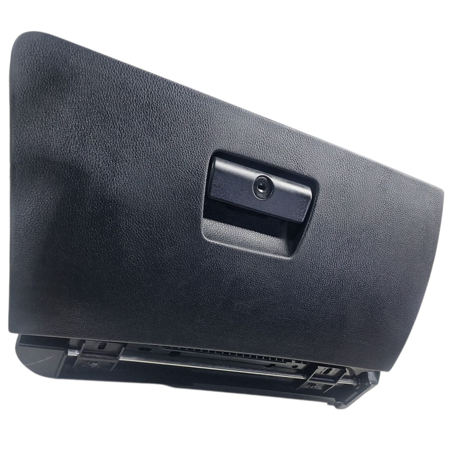 PORTA LUVAS BMW SERIE 3 2007 2012