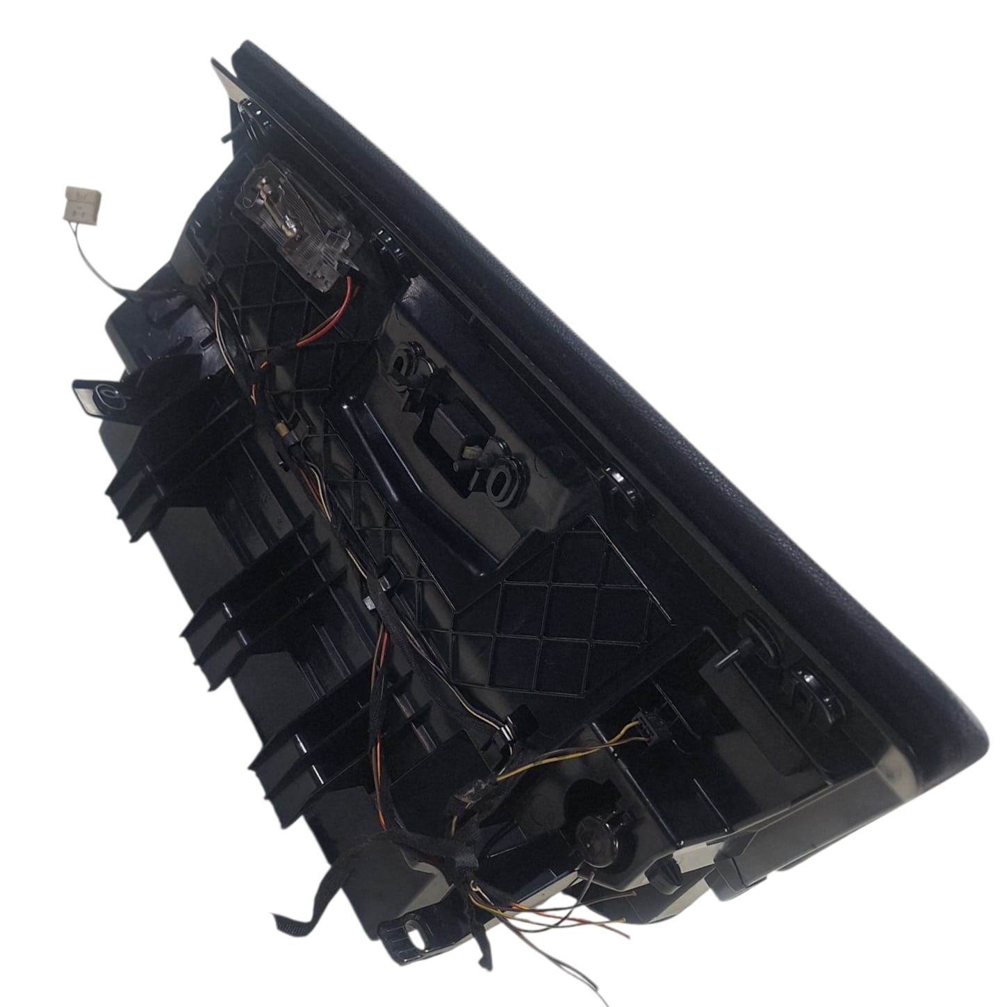 PORTA LUVAS BMW SERIE 3 2007 2012