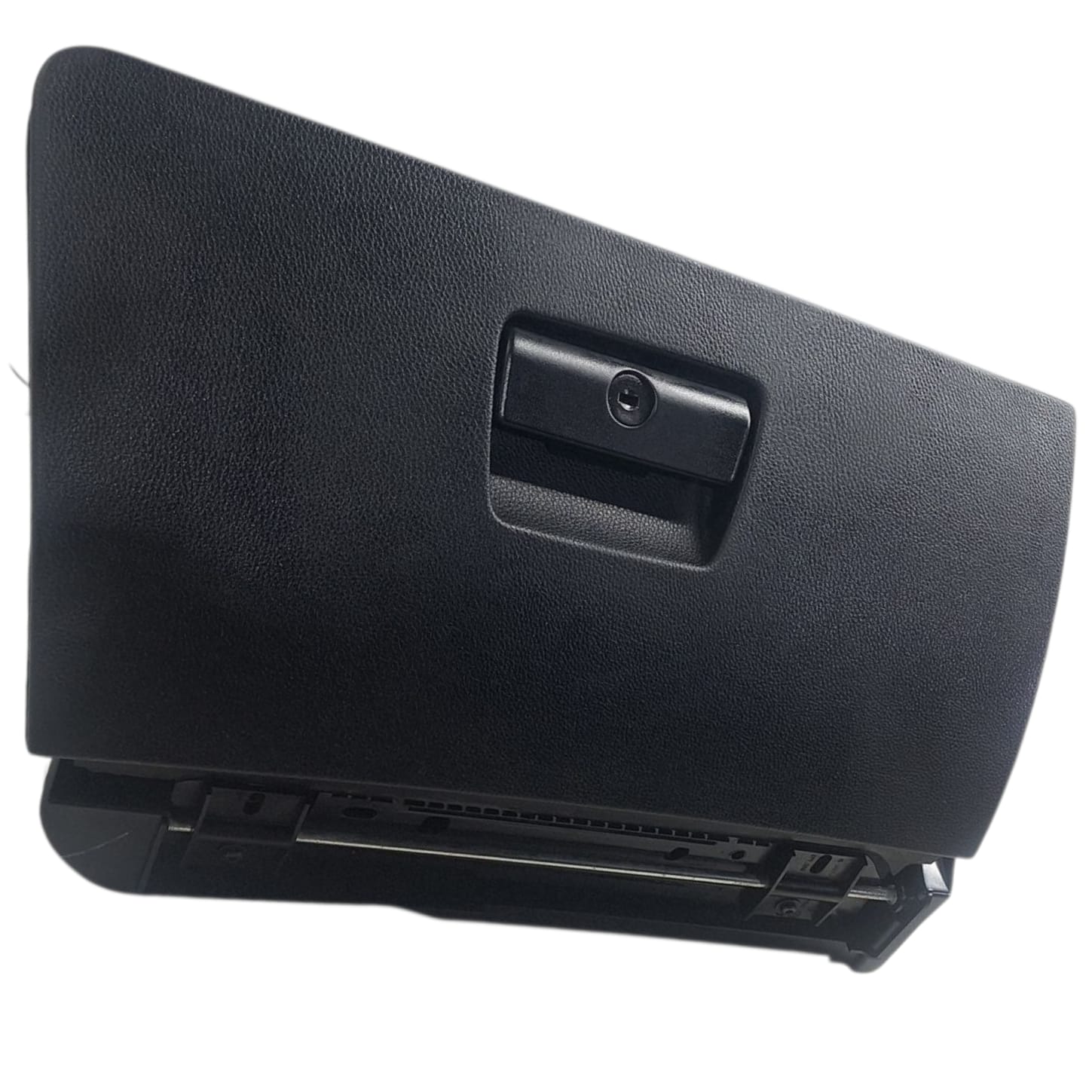 PORTA LUVAS BMW SERIE 3 2007 2012