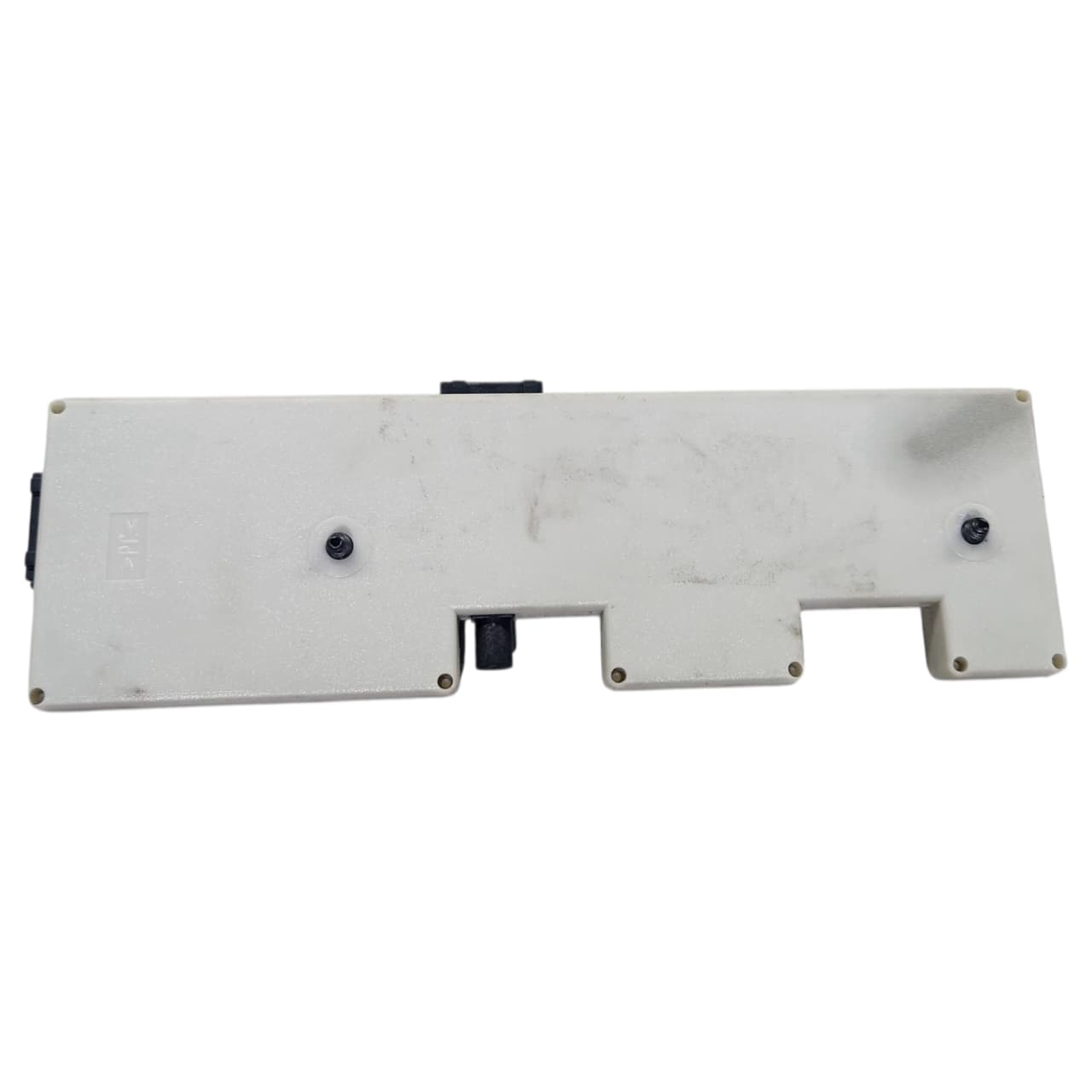 MODULO AMPLIFICADOR ANTENA BMW SERIE 3 E90 2007 2012