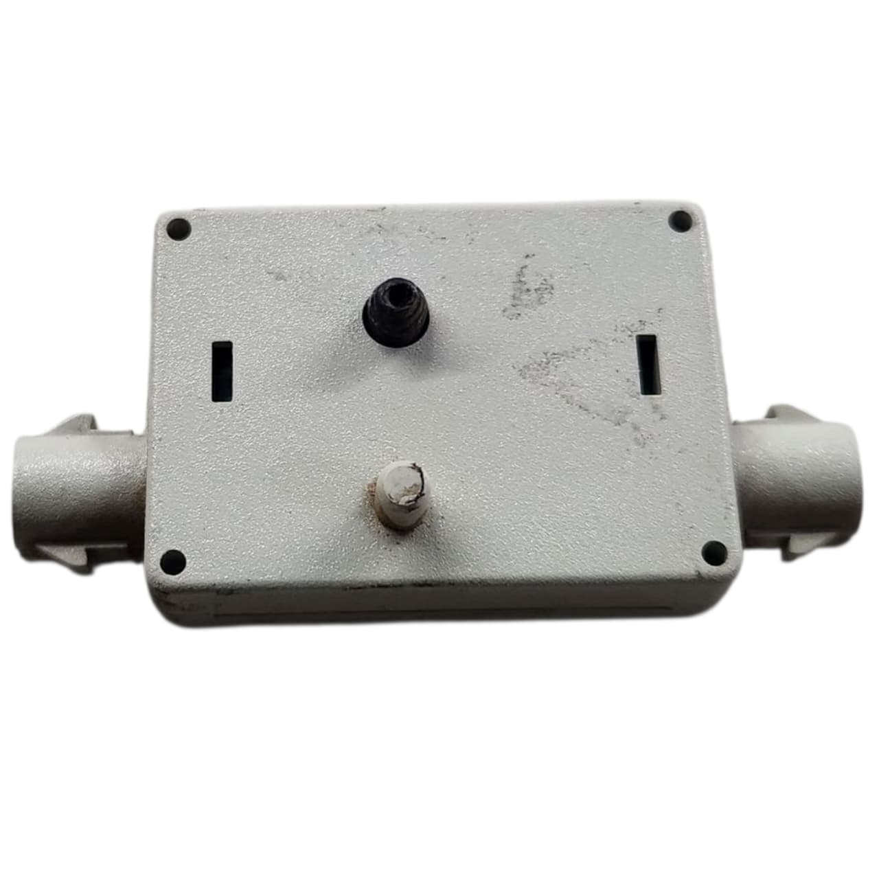MODULO AMPLIFICADOR ANTENA BMW SERIE 3 X5 X6 2006 2012 