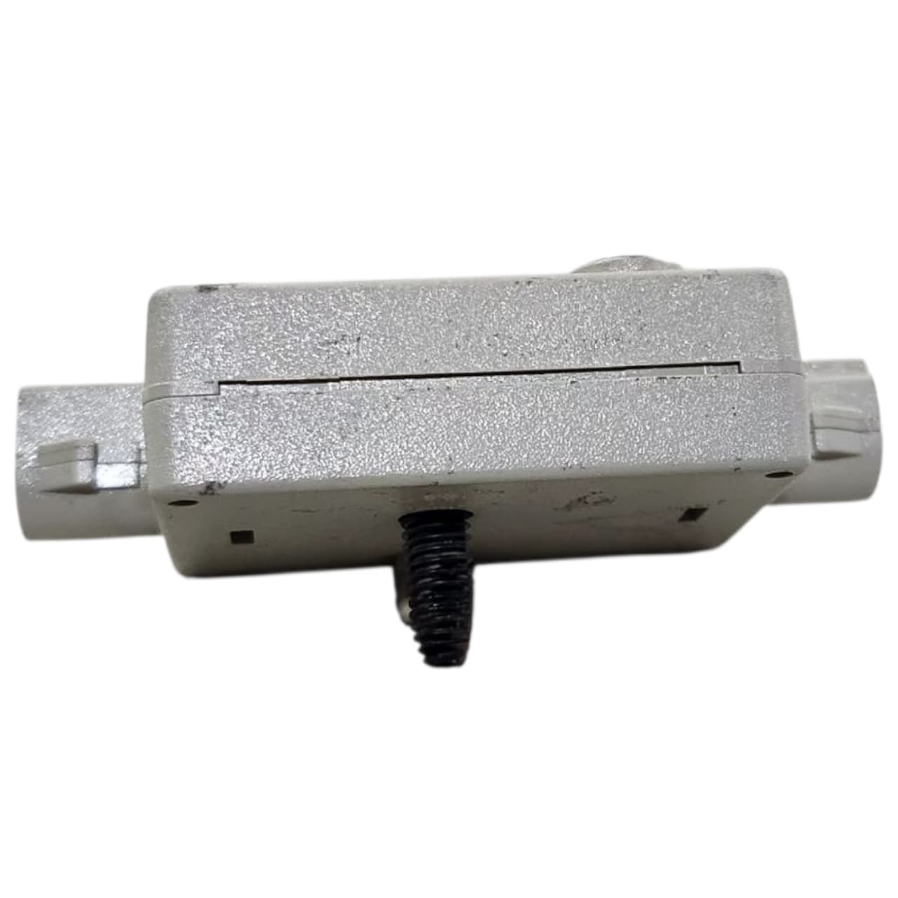 MODULO AMPLIFICADOR ANTENA BMW SERIE 3 X5 X6 2006 2012 