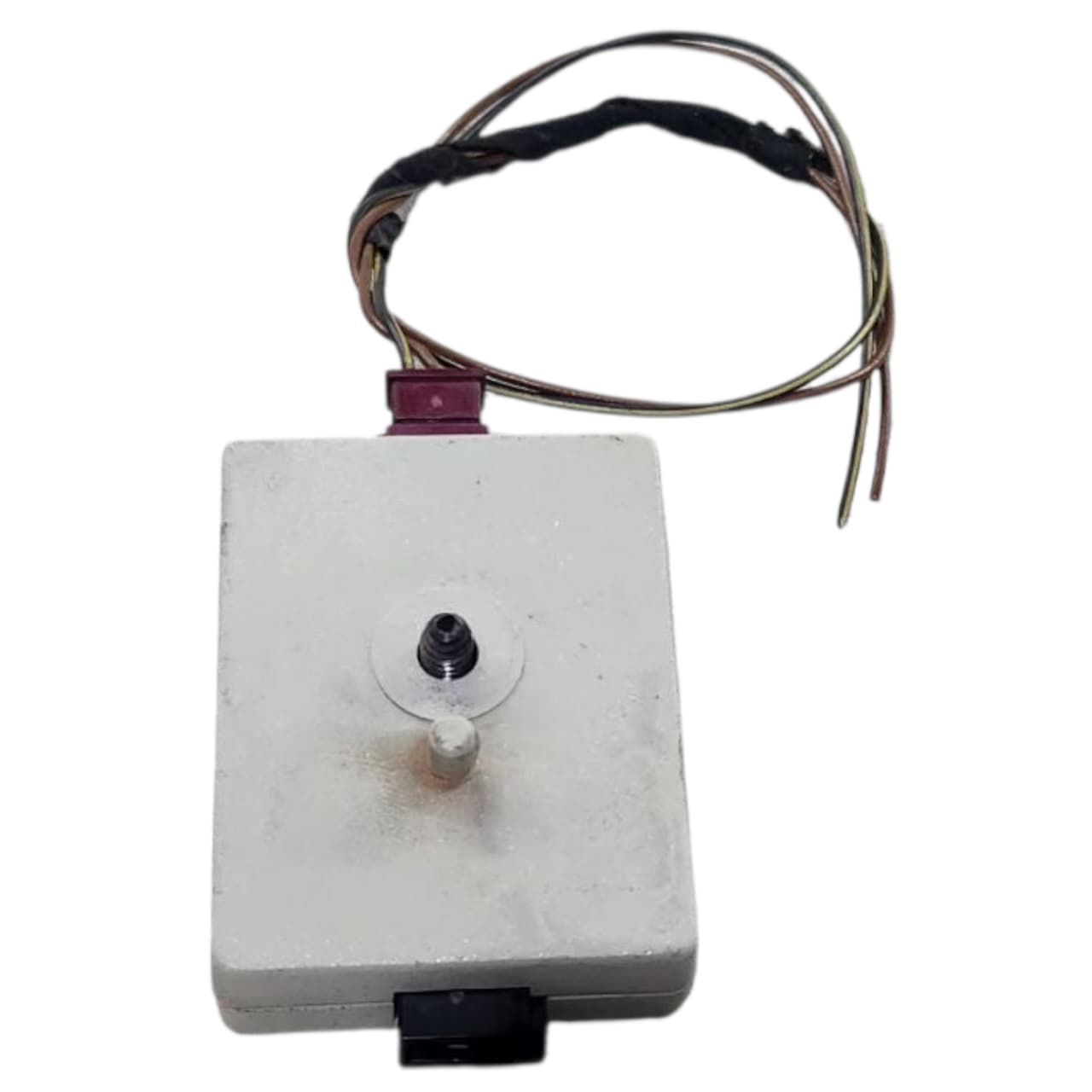MODULO ANTENA BMW 320I 318I 335I 325I 2006 2012