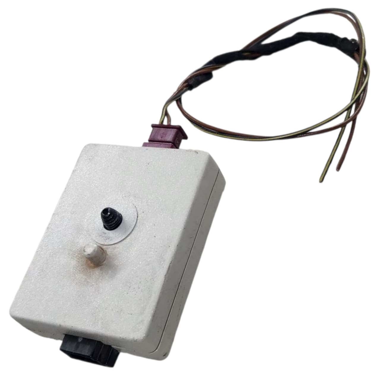 MODULO ANTENA BMW 320I 318I 335I 325I 2006 2012