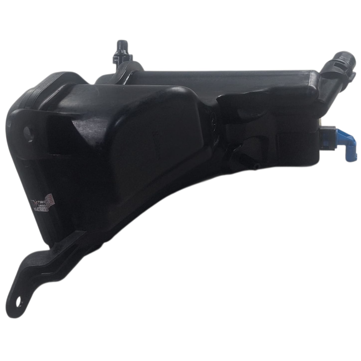 RESERVATORIO AGUA RADIADOR BMW SERIE 3 X1 SERIE 1 2007 2015
