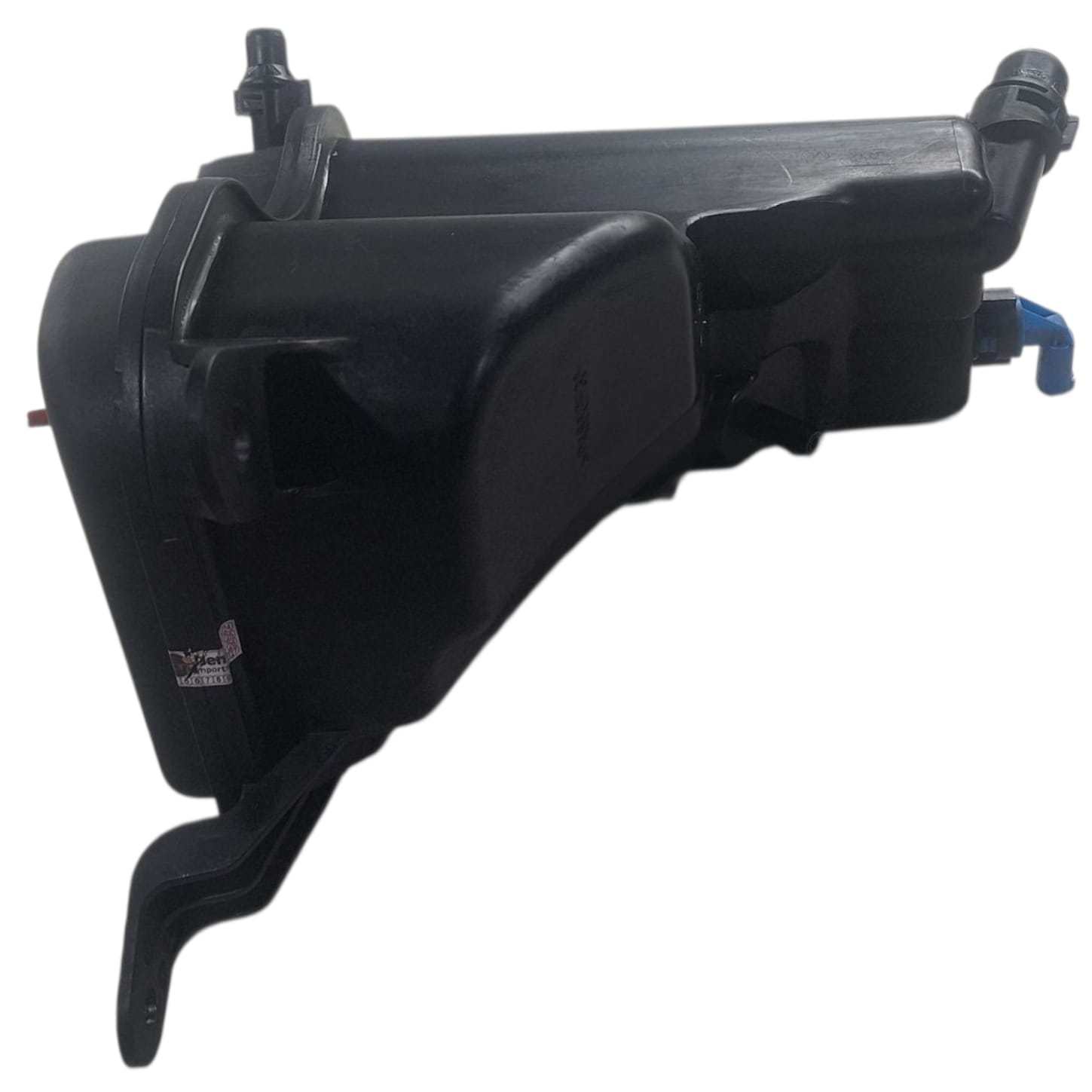 RESERVATORIO AGUA RADIADOR BMW SERIE 3 X1 SERIE 1 2007 2015