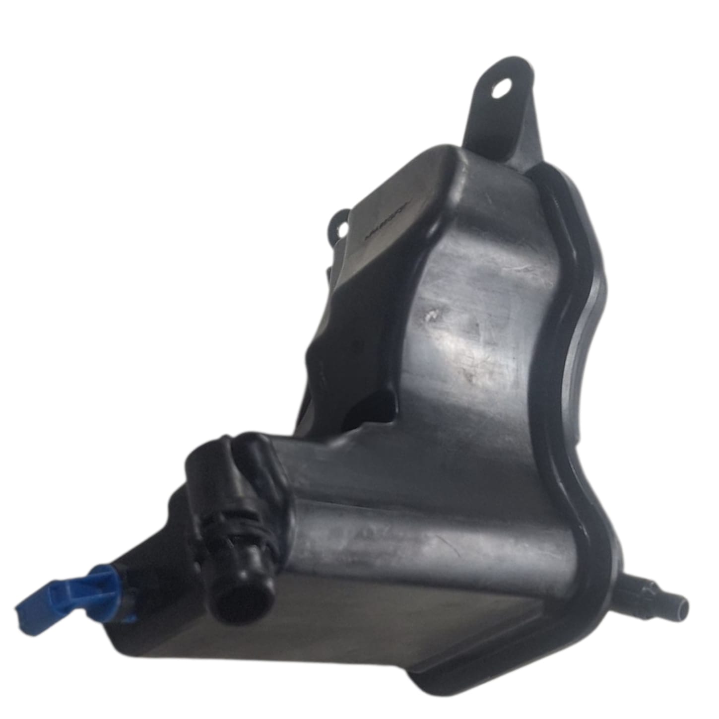 RESERVATORIO AGUA RADIADOR BMW SERIE 3 X1 SERIE 1 2007 2015