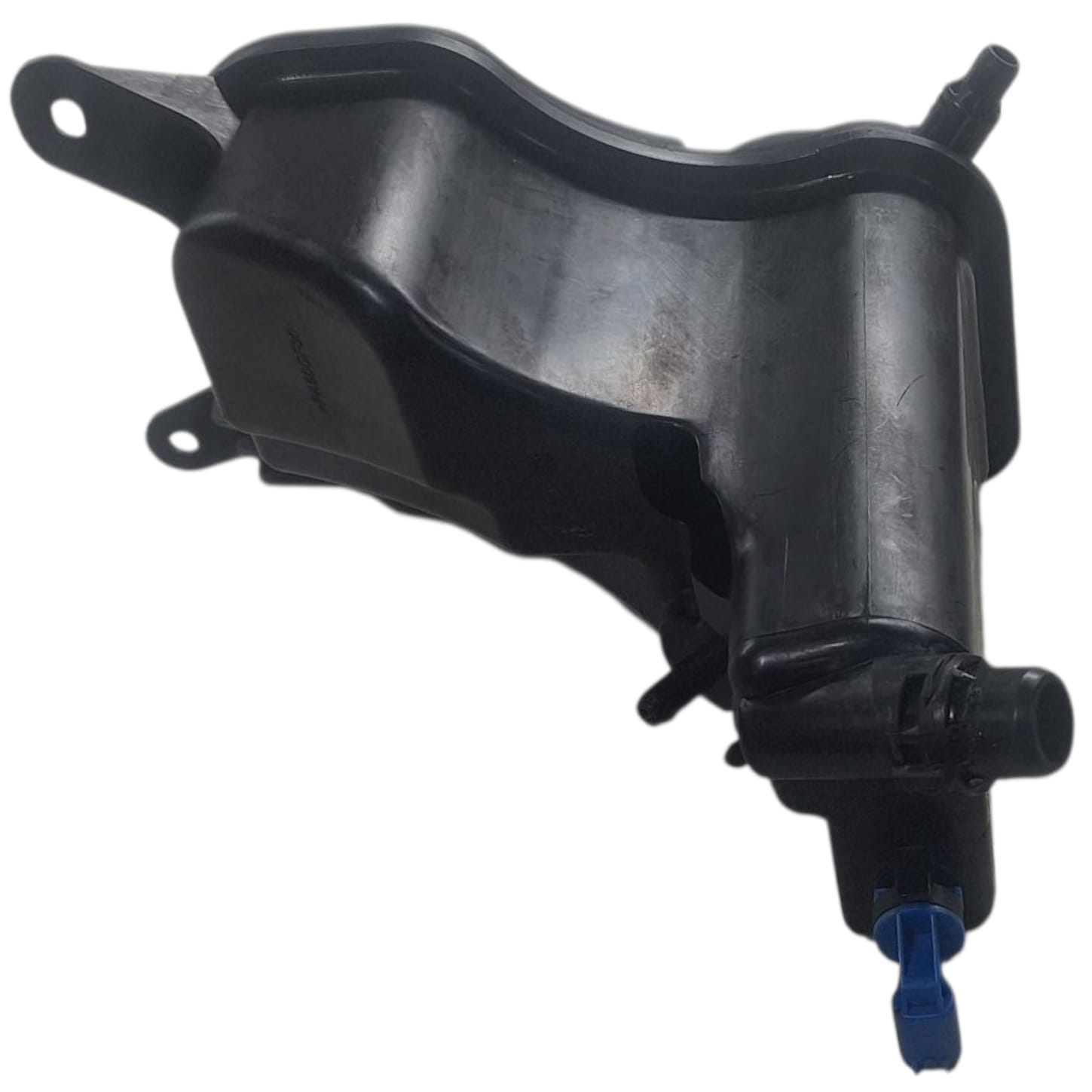 RESERVATORIO AGUA RADIADOR BMW SERIE 3 X1 SERIE 1 2007 2015