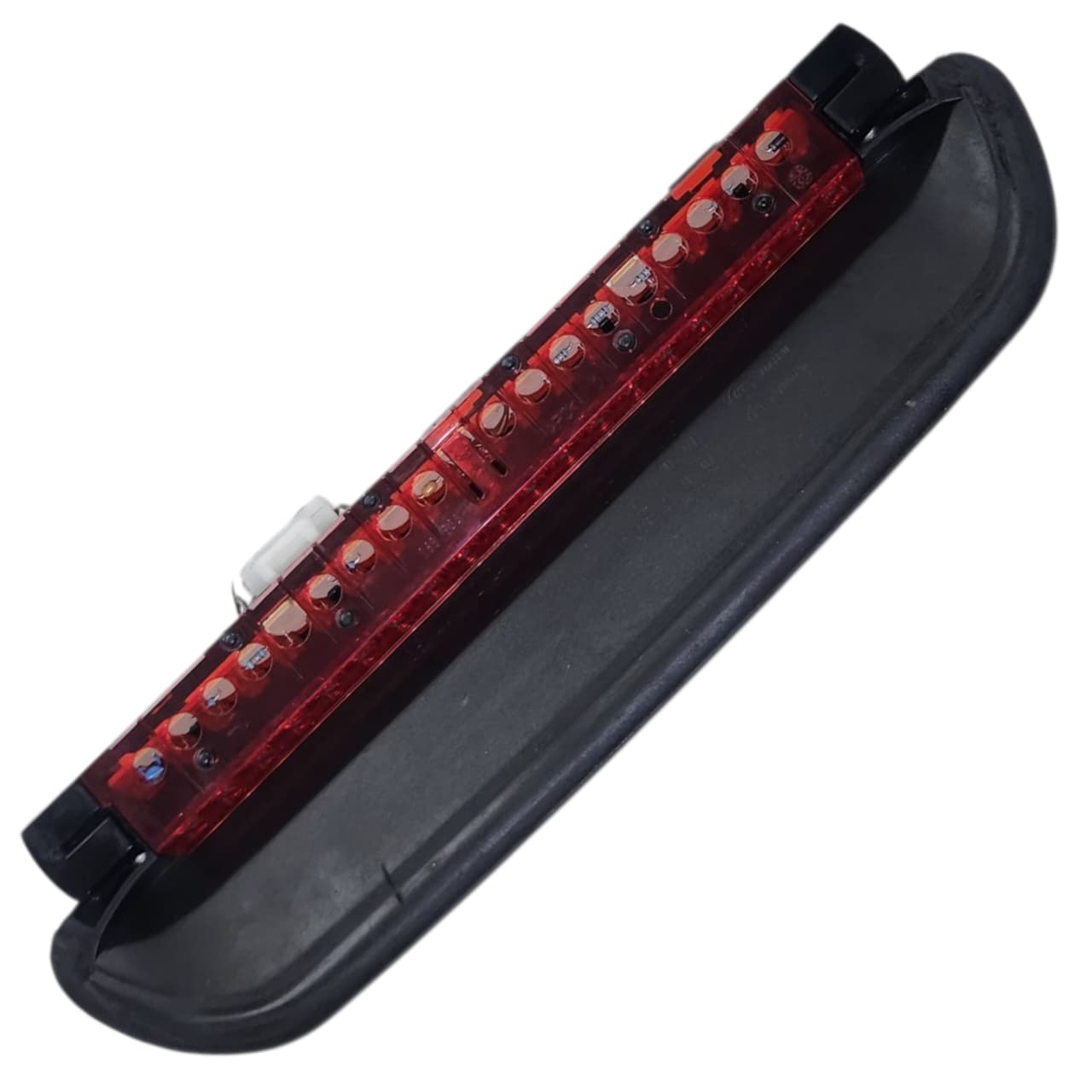 Break Light Luz Freio BMW E90 325I 320I 2007 2012