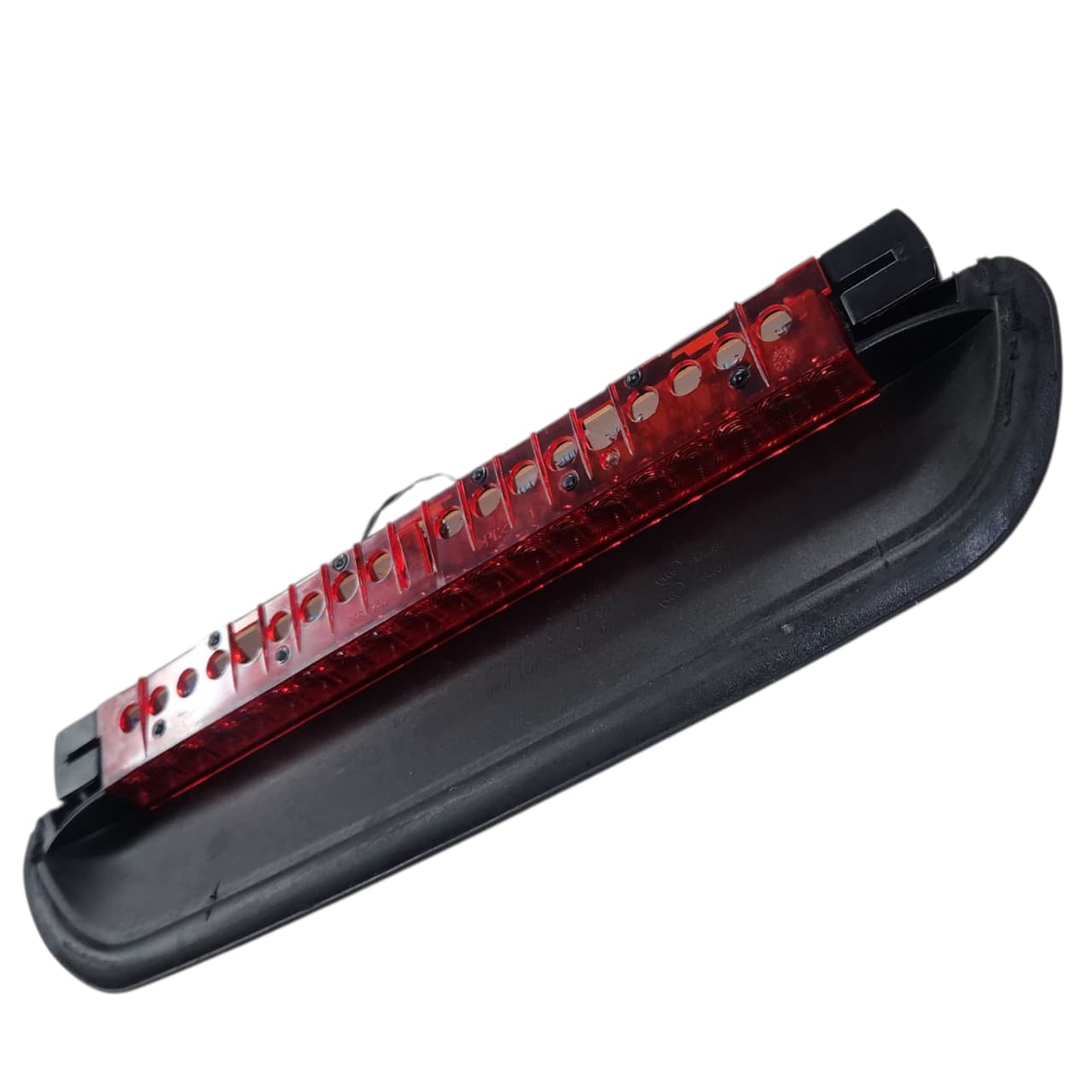 Break Light Luz Freio BMW E90 325I 320I 2007 2012