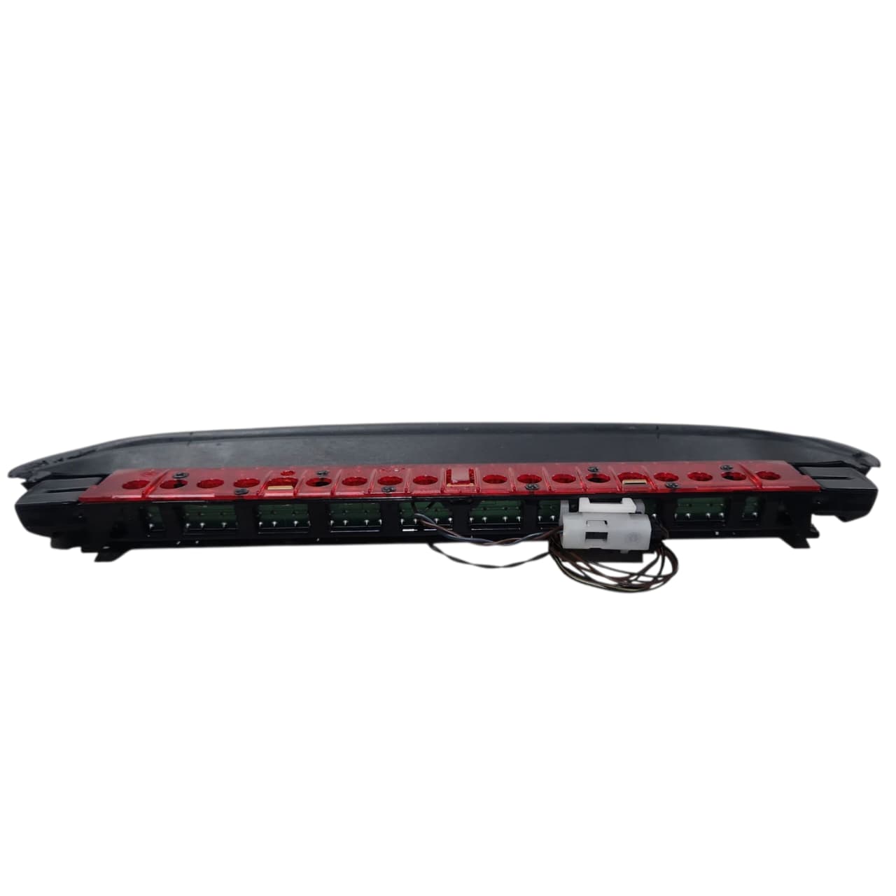 Break Light Luz Freio BMW E90 325I 320I 2007 2012