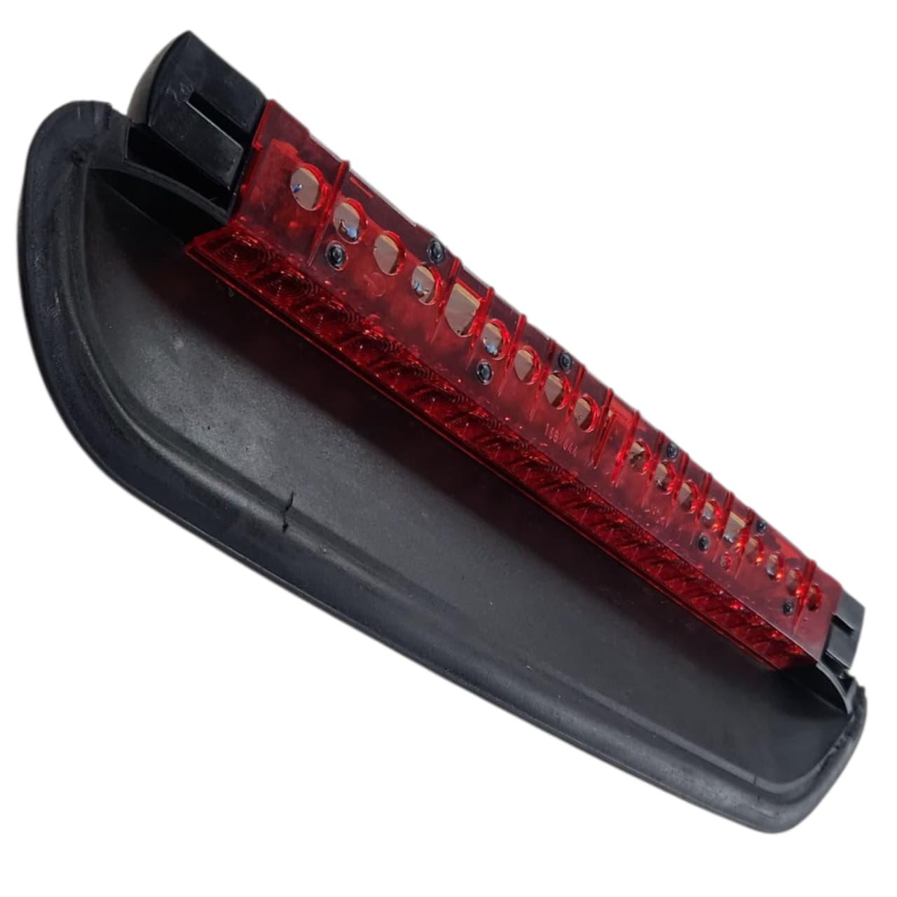 Break Light Luz Freio BMW E90 325I 320I 2007 2012