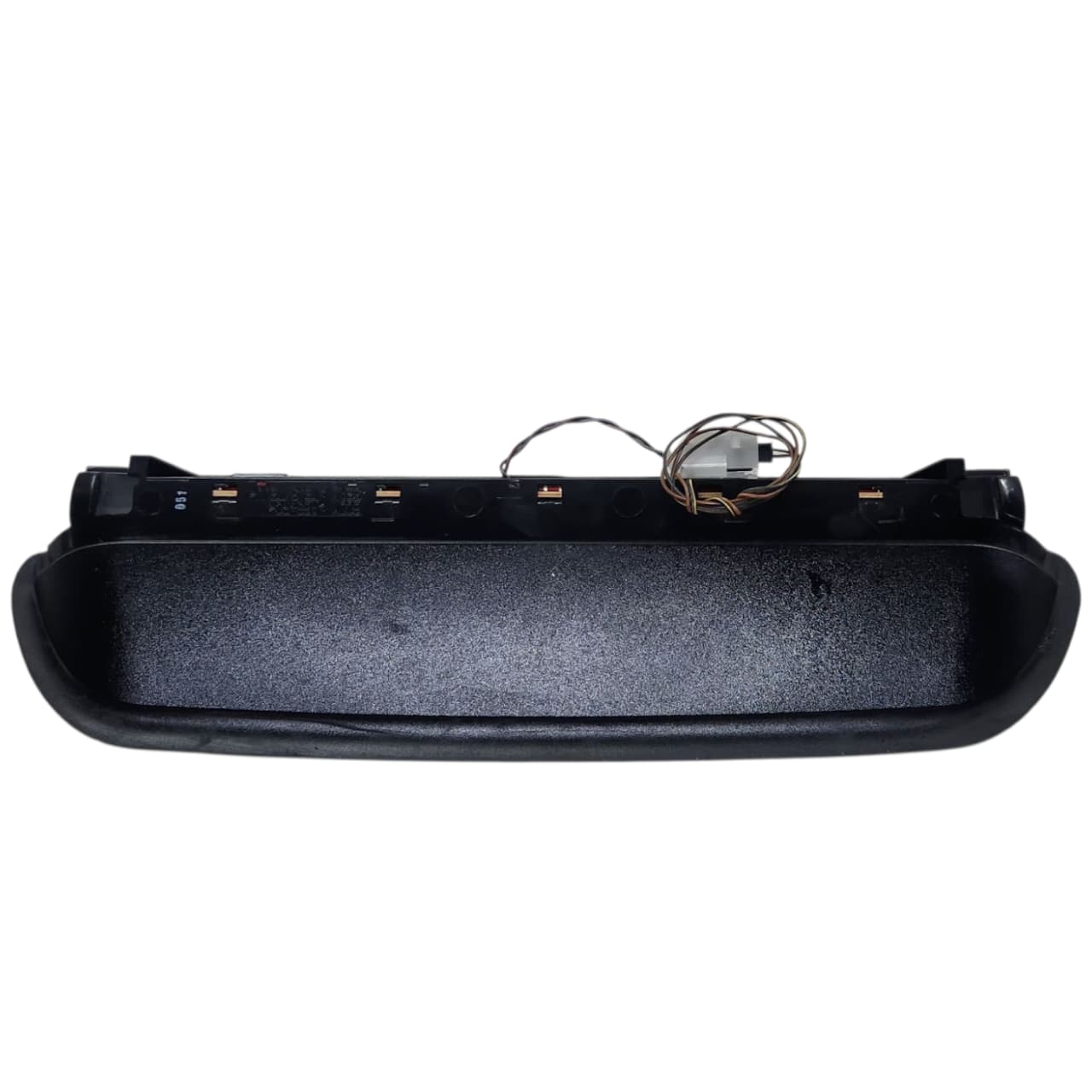 Break Light Luz Freio BMW E90 325I 320I 2007 2012