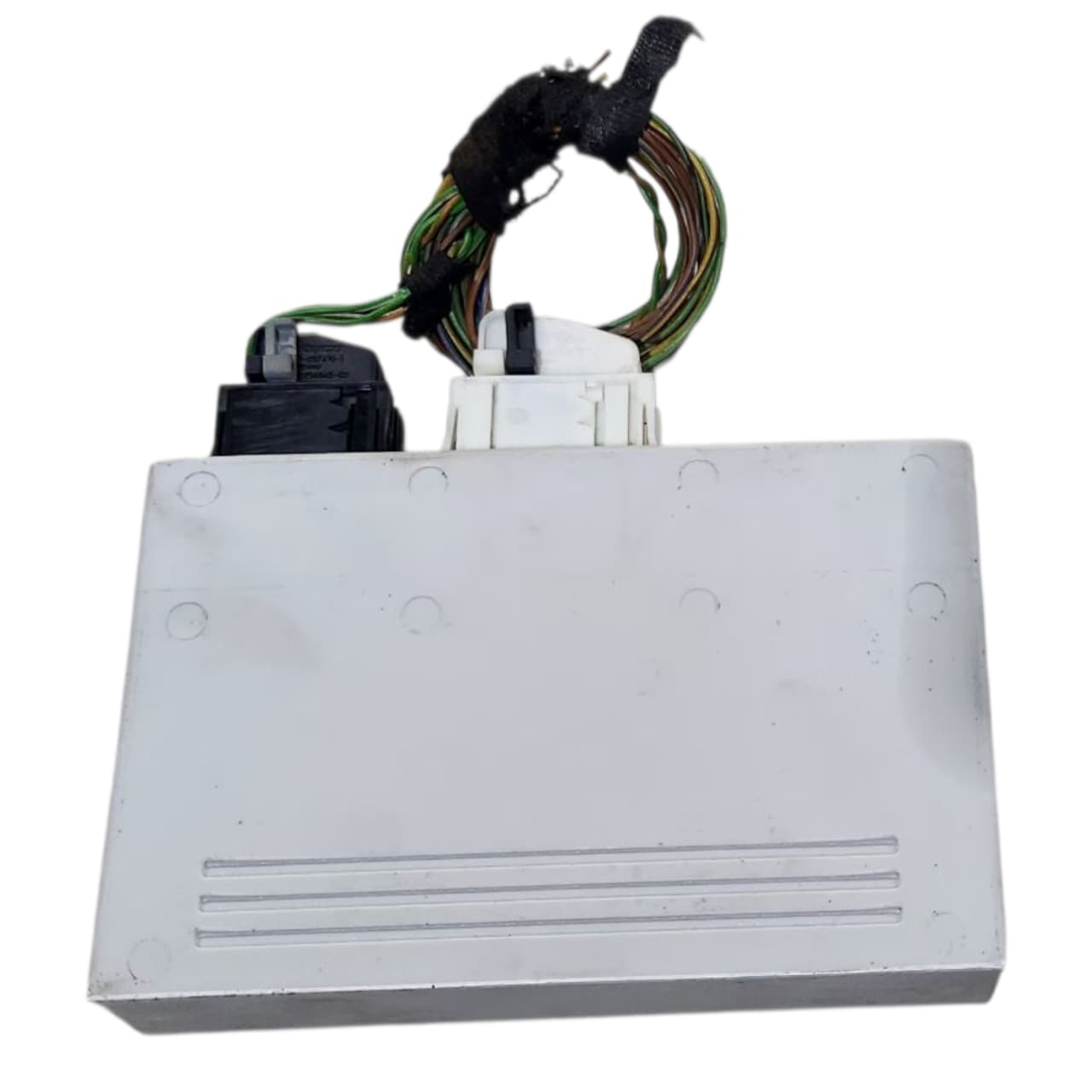 MODULO SENSOR ESTACIONAMENTO BMW X1 E84 325I 2007 2015