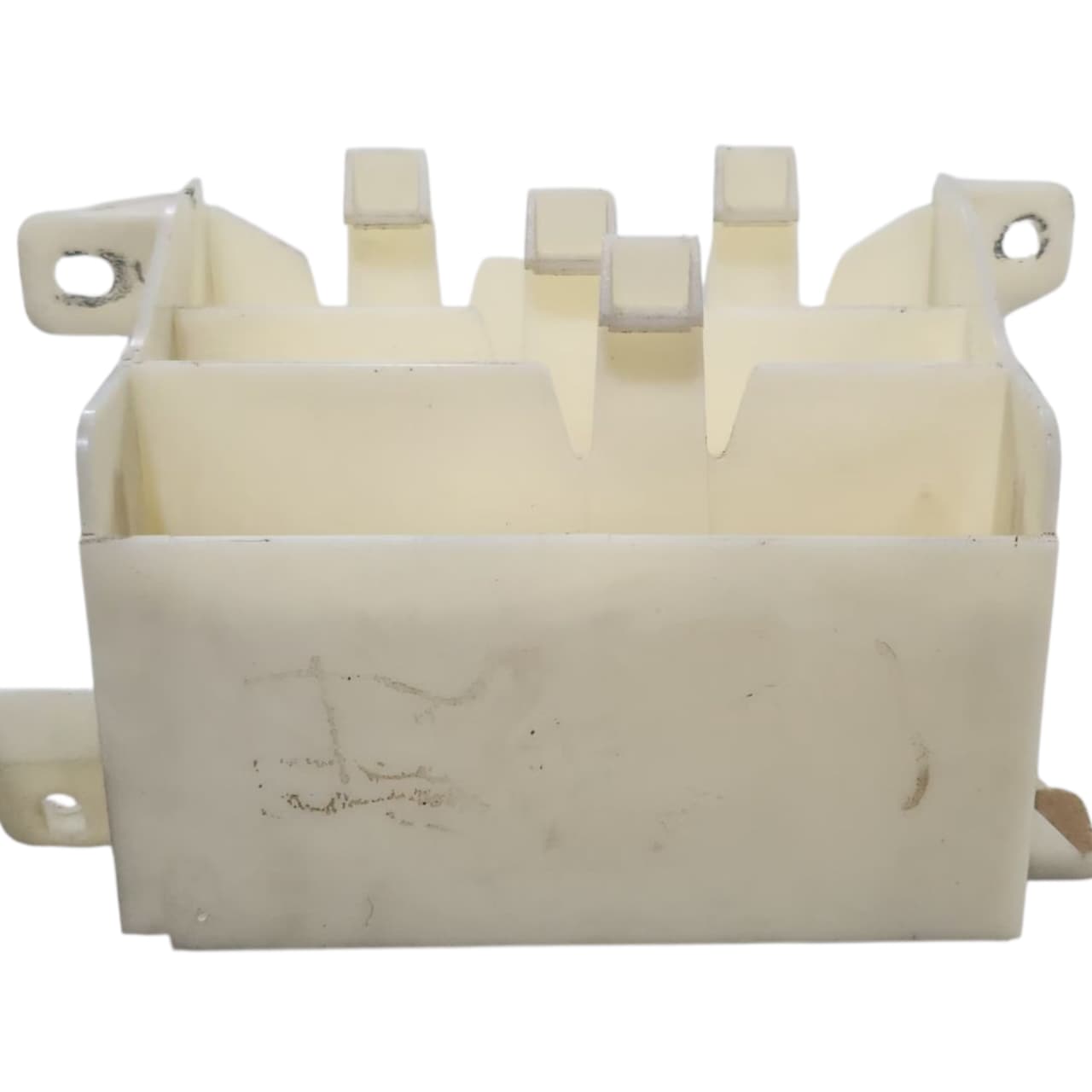 SUPORTE MODULO PDC BMW SERIE 3 320I 325I 2007 2012 