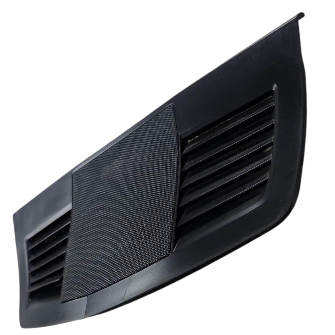 GRADE ALTO FALANTE CENTRAL PAINEL BMW SERIE 3 2007 2012