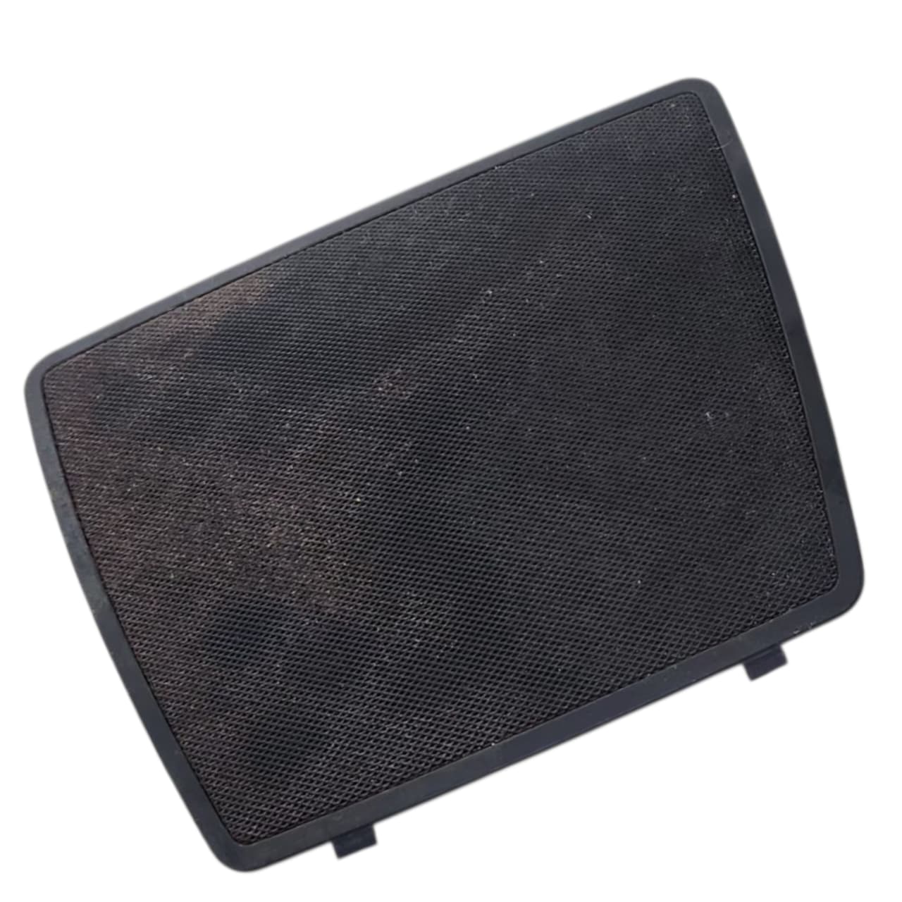 TAMPA ALTO FALANTE BMW SERIE 3 2007 2009 2010 2012