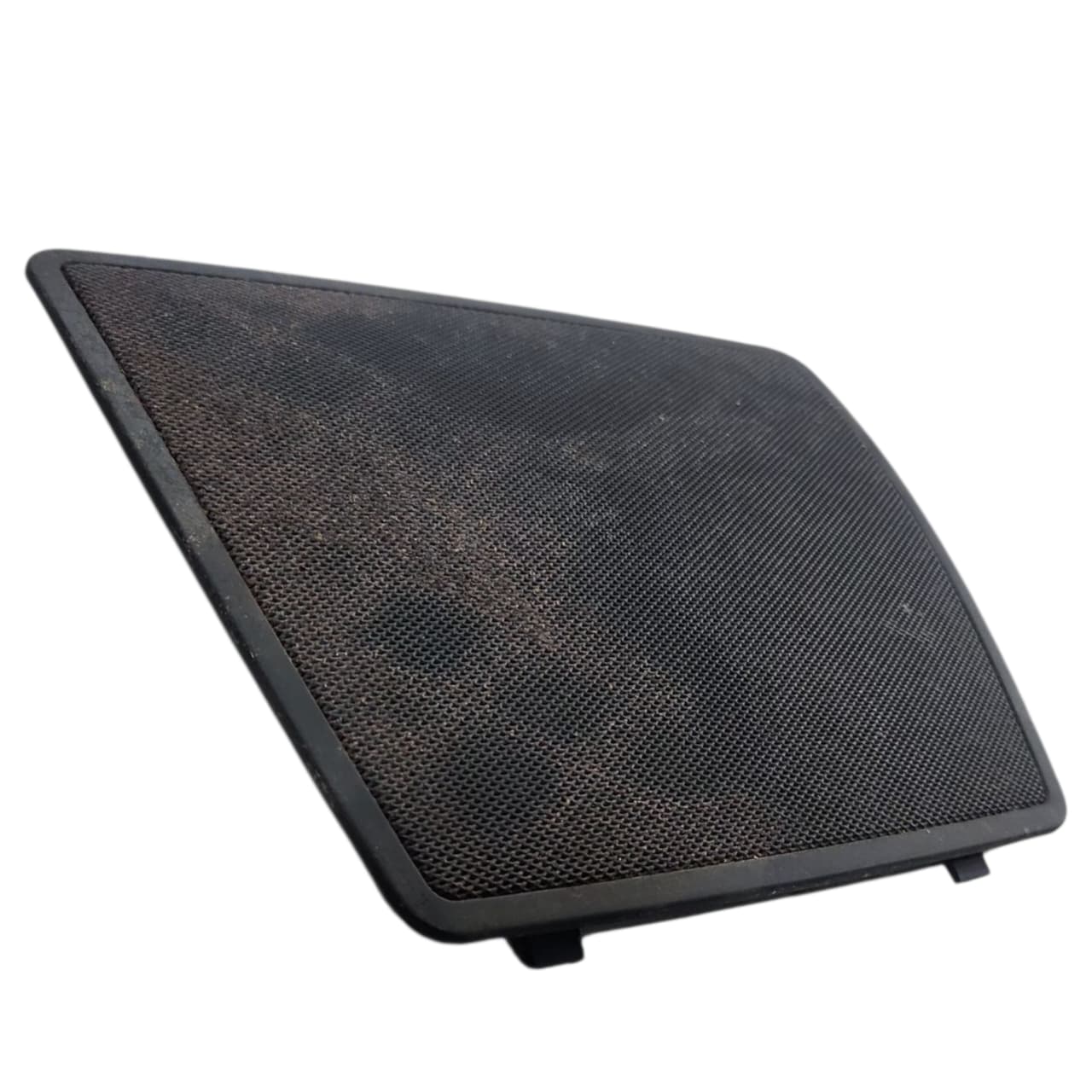 TAMPA ALTO FALANTE BMW SERIE 3 2007 2009 2010 2012