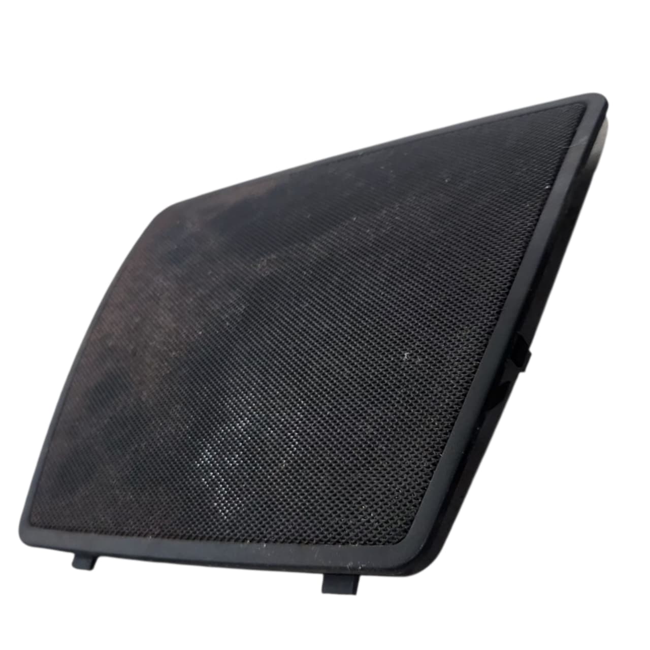 TAMPA ALTO FALANTE BMW SERIE 3 2007 2009 2010 2012