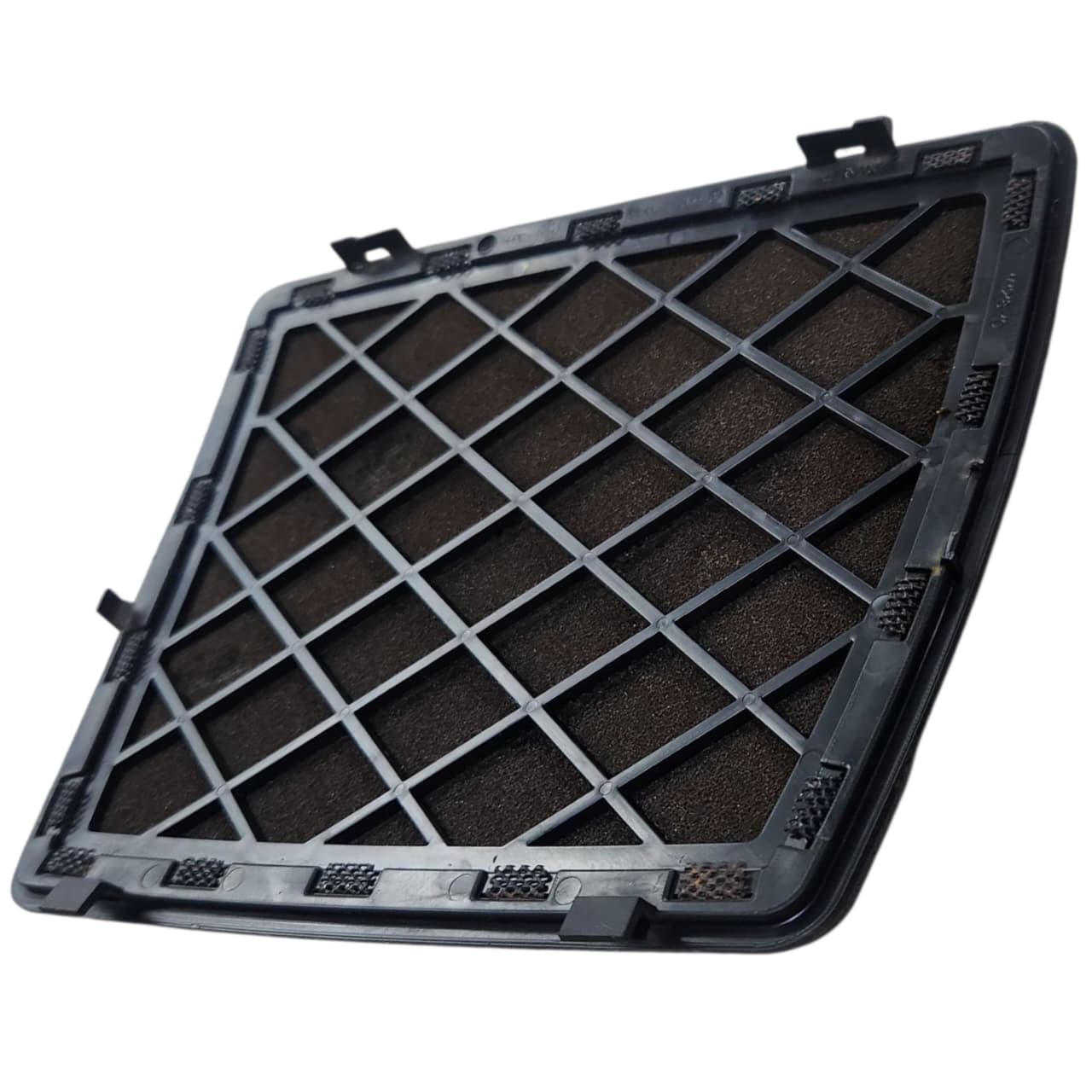 TAMPA ALTO FALANTE BMW SERIE 3 2007 2009 2010 2012