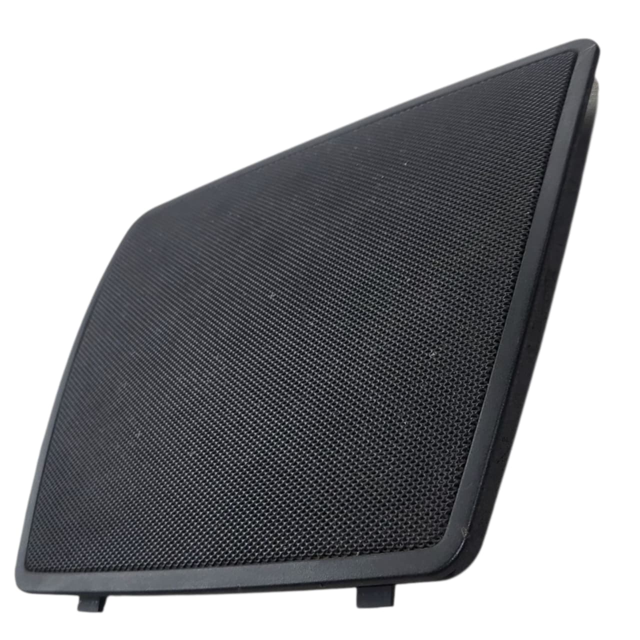 TAMPA ALTO FALANTE BMW SERIE 3 2007 2009 2012