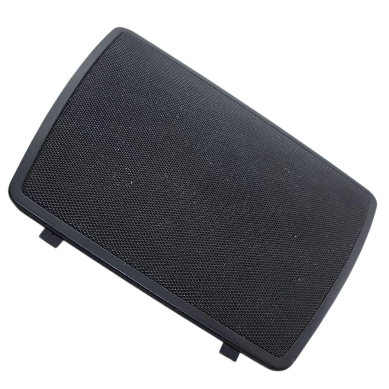 TAMPA ALTO FALANTE BMW SERIE 3 2007 2009 2012