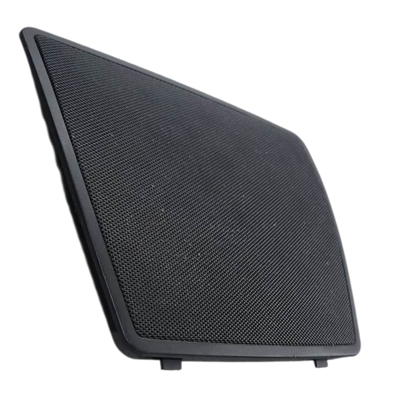 TAMPA ALTO FALANTE BMW SERIE 3 2007 2009 2012