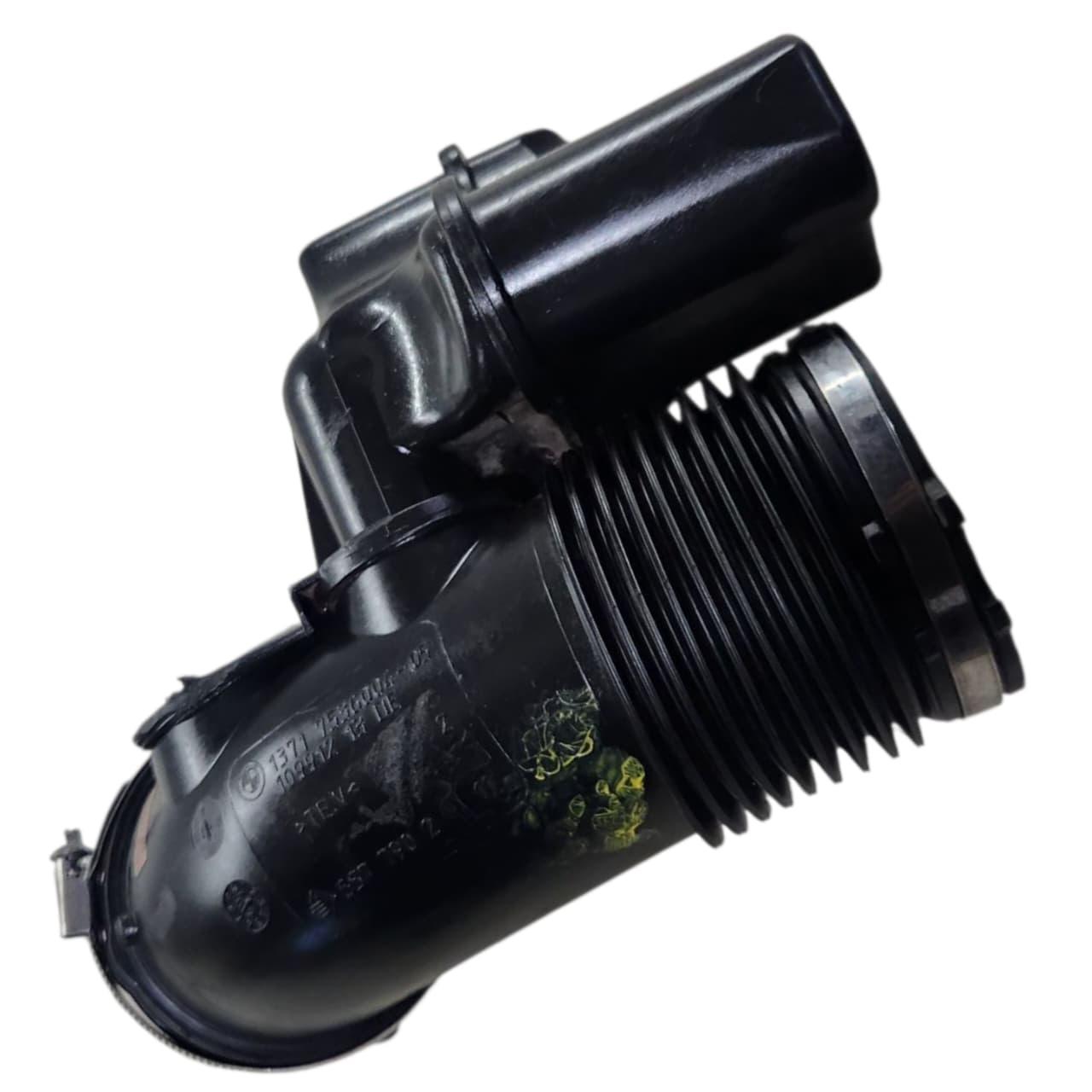 MANGUEIRA ADMISSAO AR BMW SERIE 3 SERIE 1 X1 E84 2007 2012
