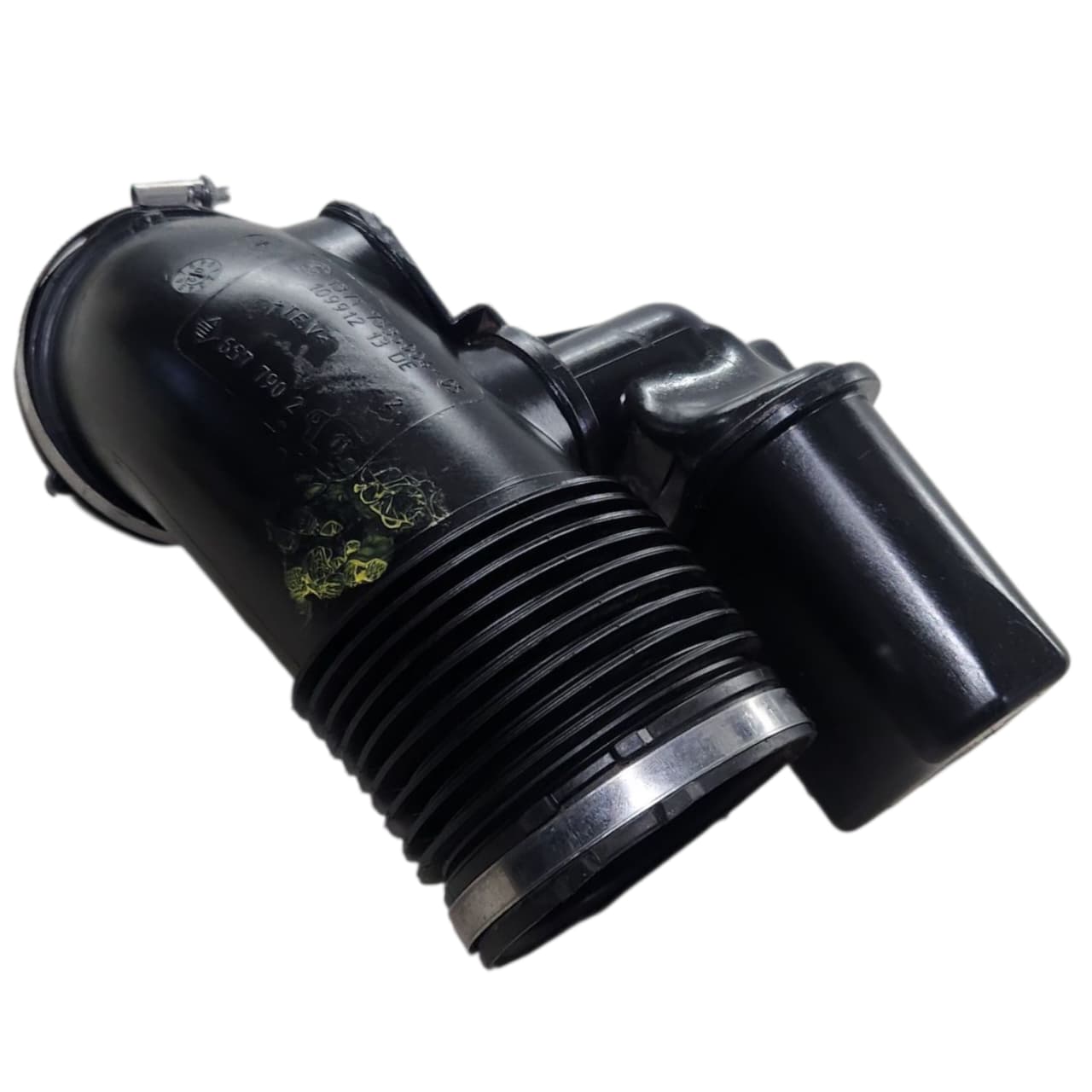 MANGUEIRA ADMISSAO AR BMW SERIE 3 SERIE 1 X1 E84 2007 2012