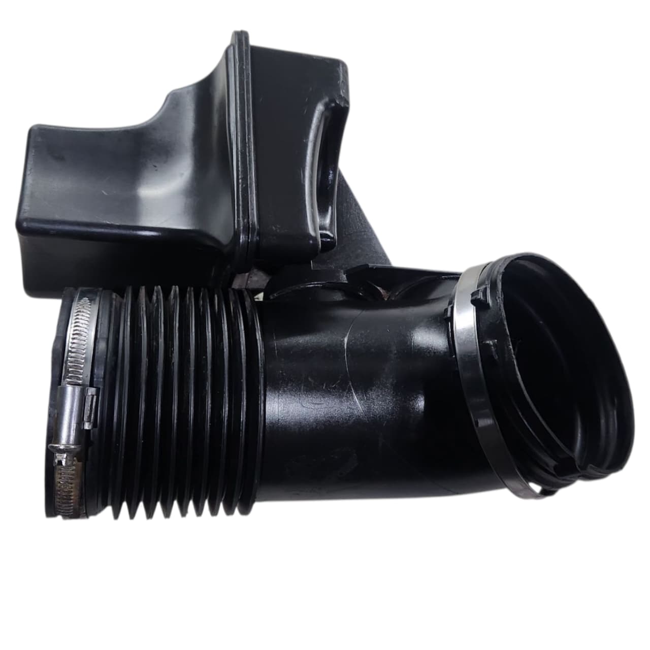 MANGUEIRA ADMISSAO AR BMW SERIE 3 SERIE 1 X1 E84 2007 2012