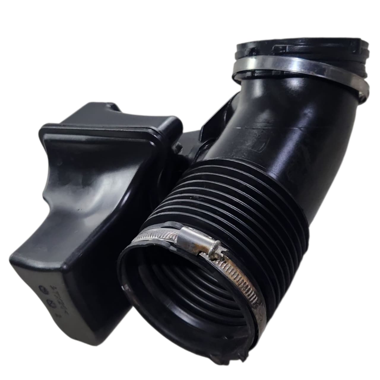 MANGUEIRA ADMISSAO AR BMW SERIE 3 SERIE 1 X1 E84 2007 2012