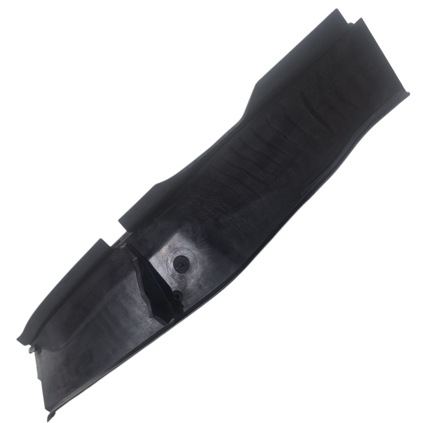 CHURRASQUEIRA BMW SERIE 3 SERIE 1 X1 E84 2007 2015 