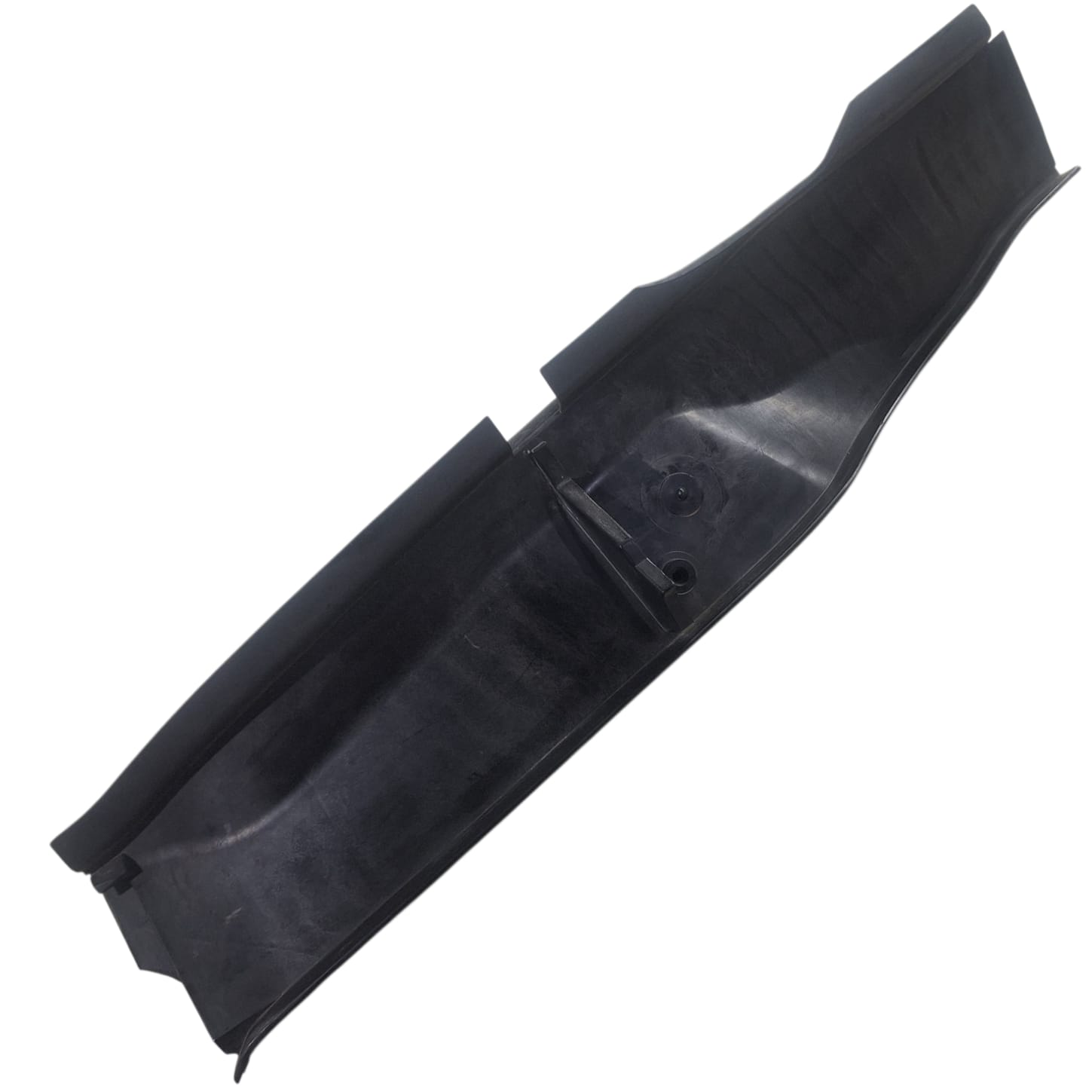 CHURRASQUEIRA BMW SERIE 3 SERIE 1 X1 E84 2007 2015 