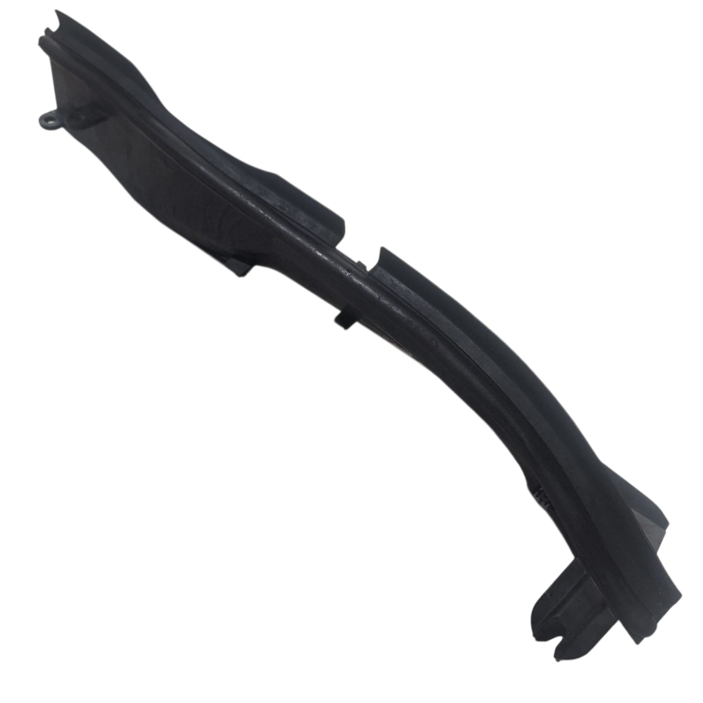 CHURRASQUEIRA BMW SERIE 3 SERIE 1 X1 E84 2007 2015 