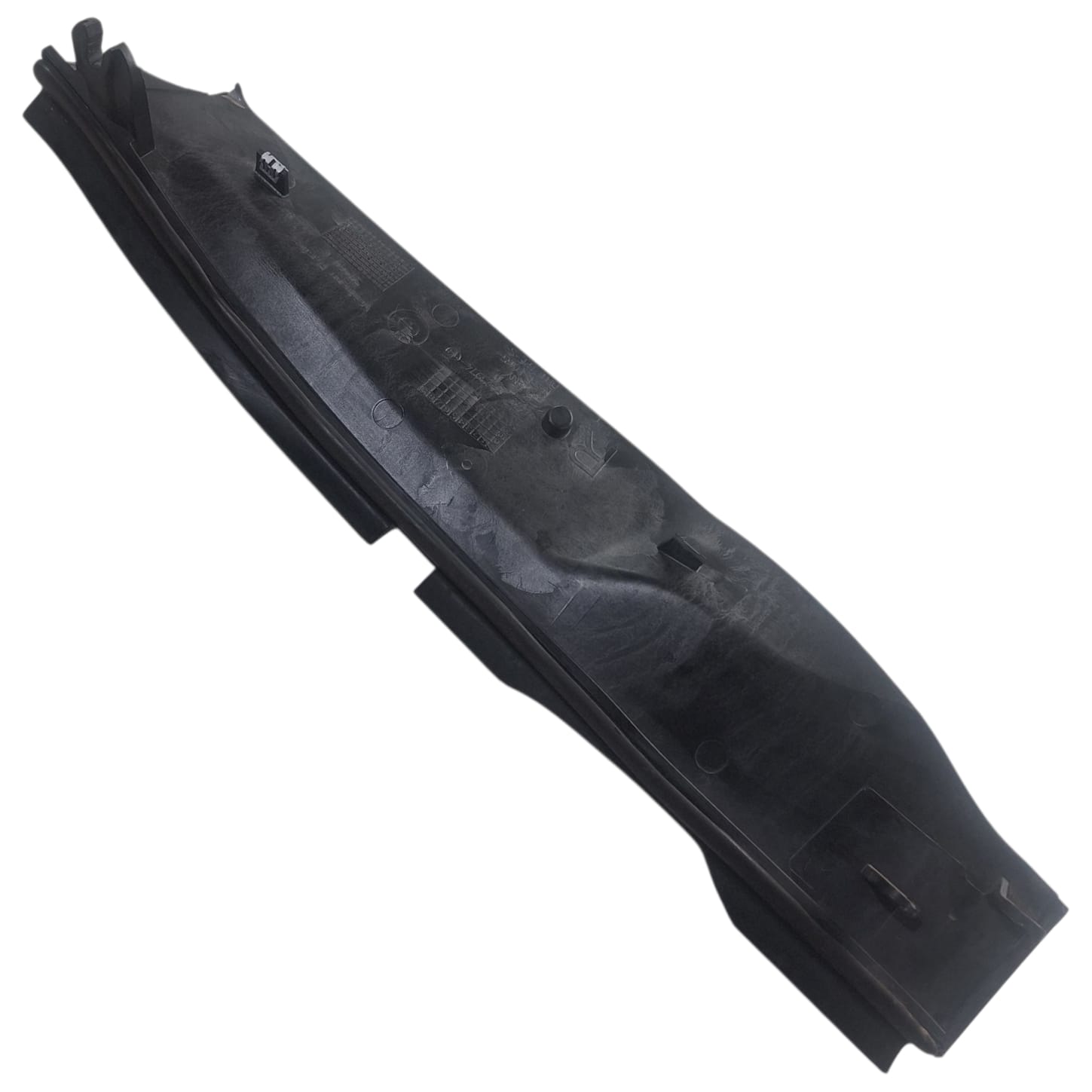 CHURRASQUEIRA BMW SERIE 3 SERIE 1 X1 E84 2007 2015 