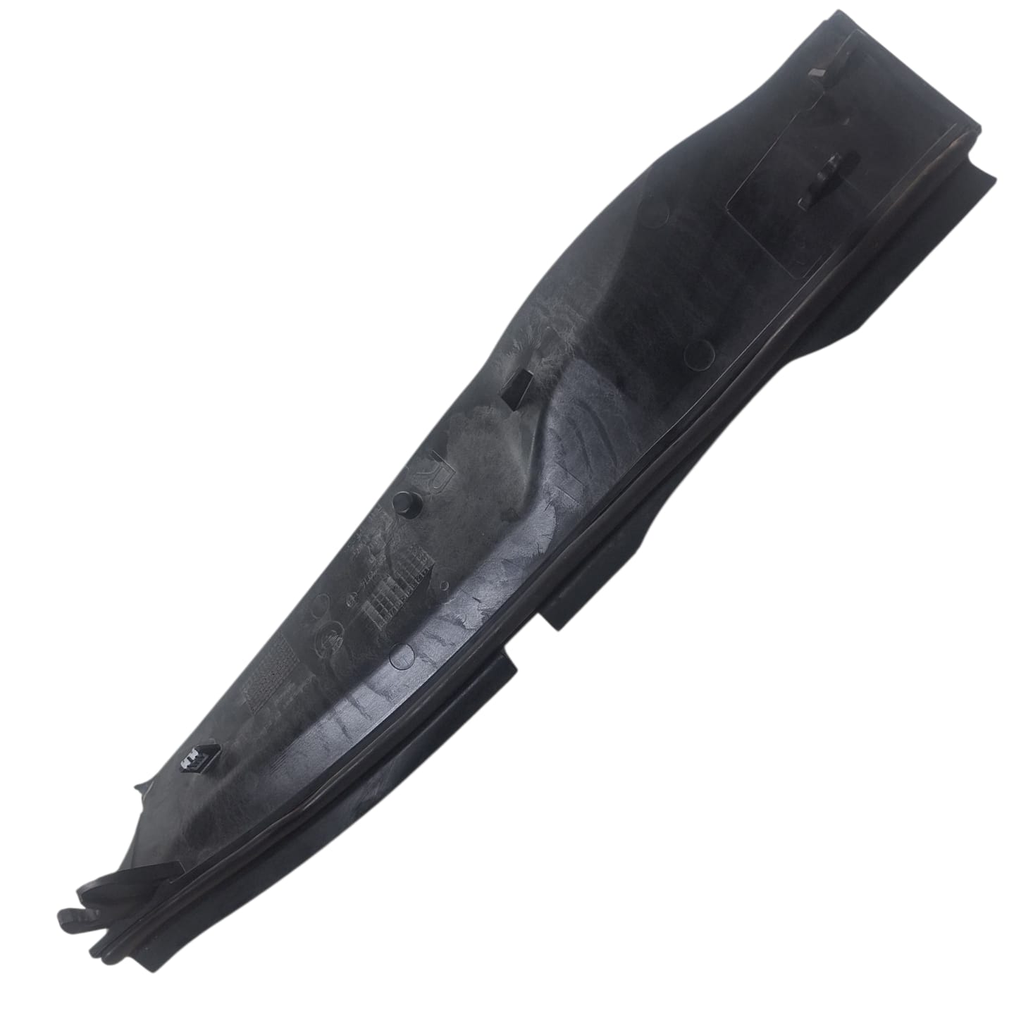 CHURRASQUEIRA BMW SERIE 3 SERIE 1 X1 E84 2007 2015 