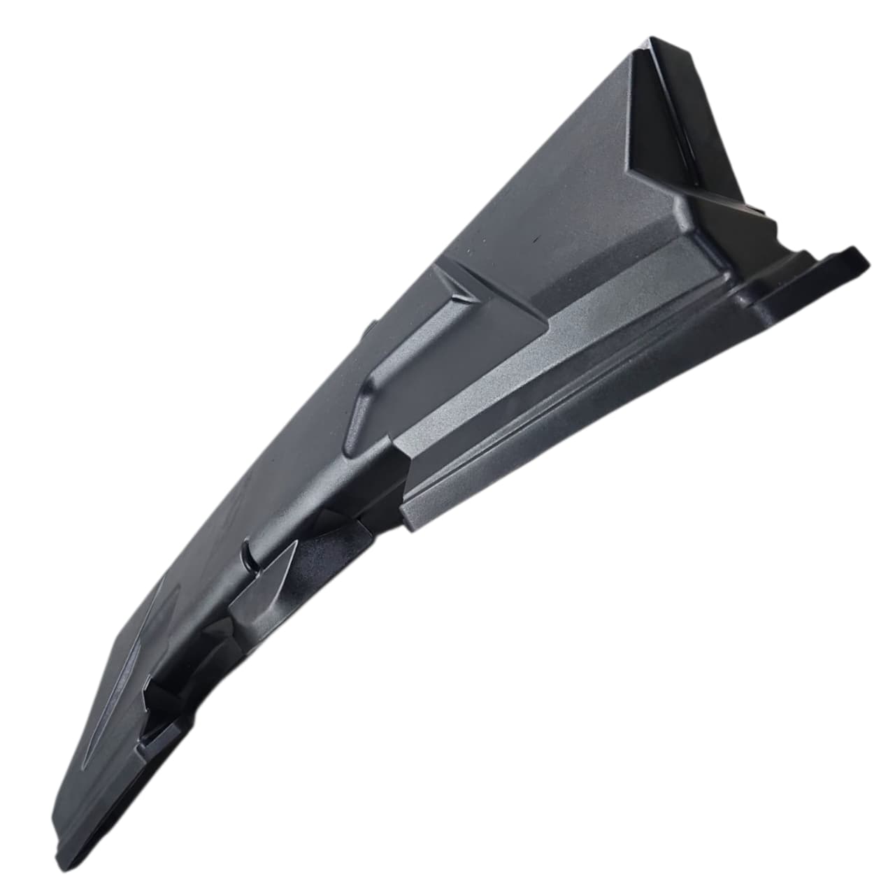 CAIXA FILTRO AR CABINE BMW SERIE 3 SERIE 1 X1 2007 2015