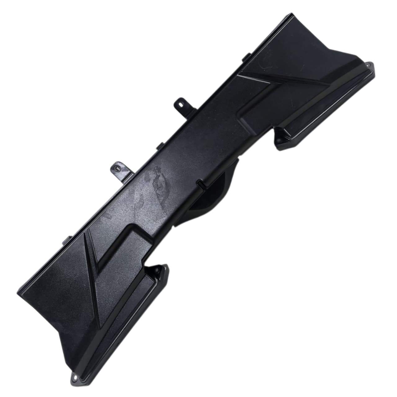 CAIXA FILTRO AR CABINE BMW SERIE 3 SERIE 1 X1 2007 2015