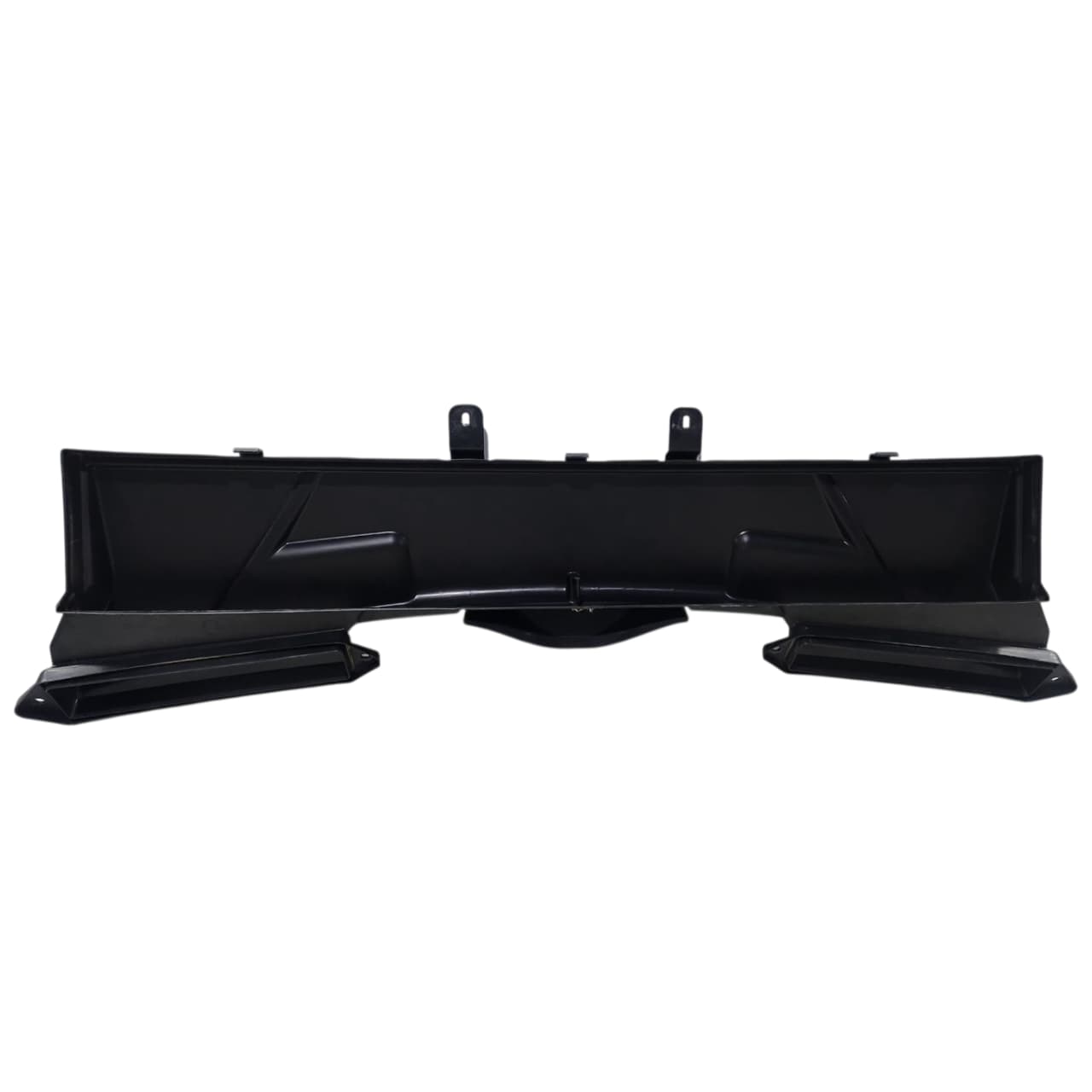 CAIXA FILTRO AR CABINE BMW SERIE 3 SERIE 1 X1 2007 2015
