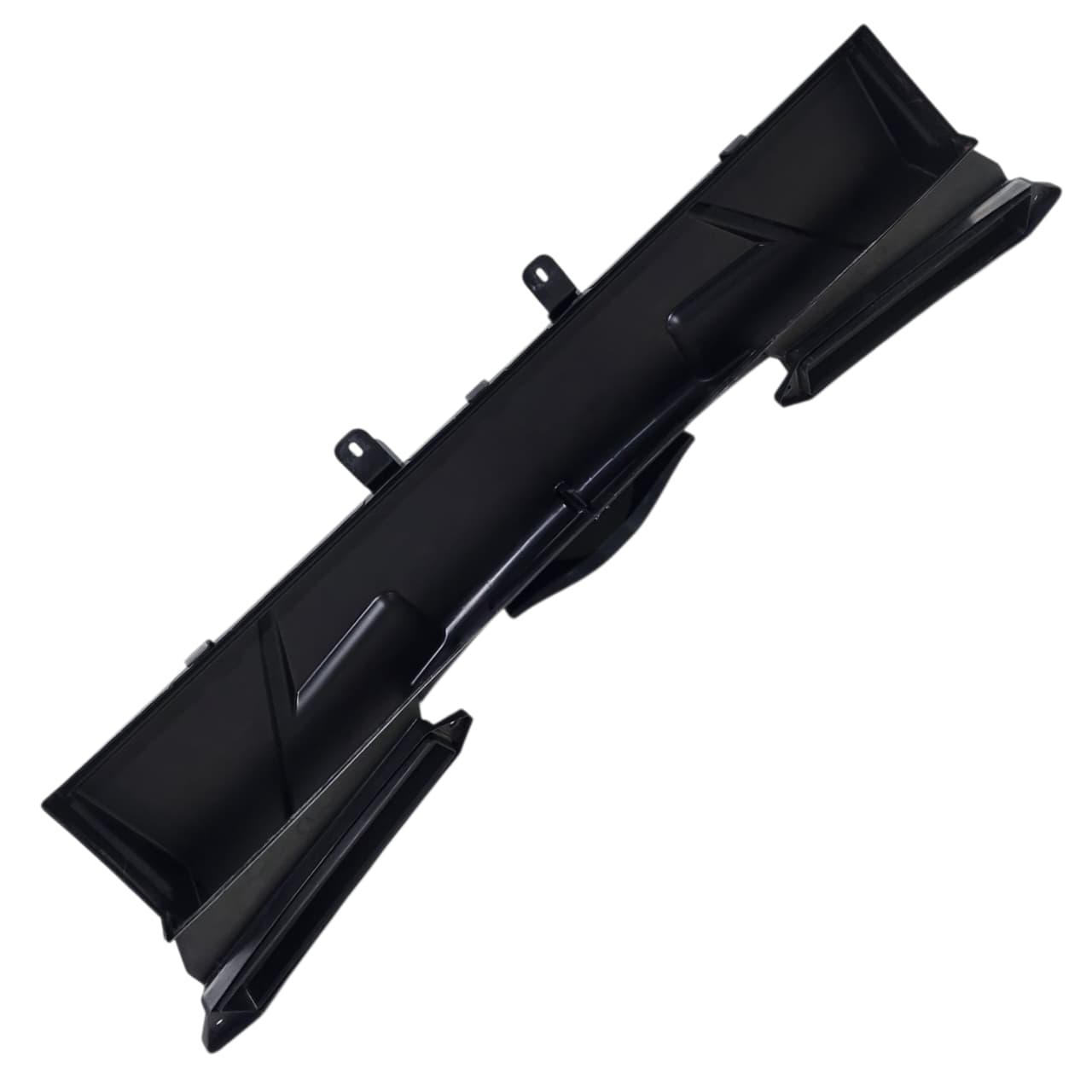 CAIXA FILTRO AR CABINE BMW SERIE 3 SERIE 1 X1 2007 2015